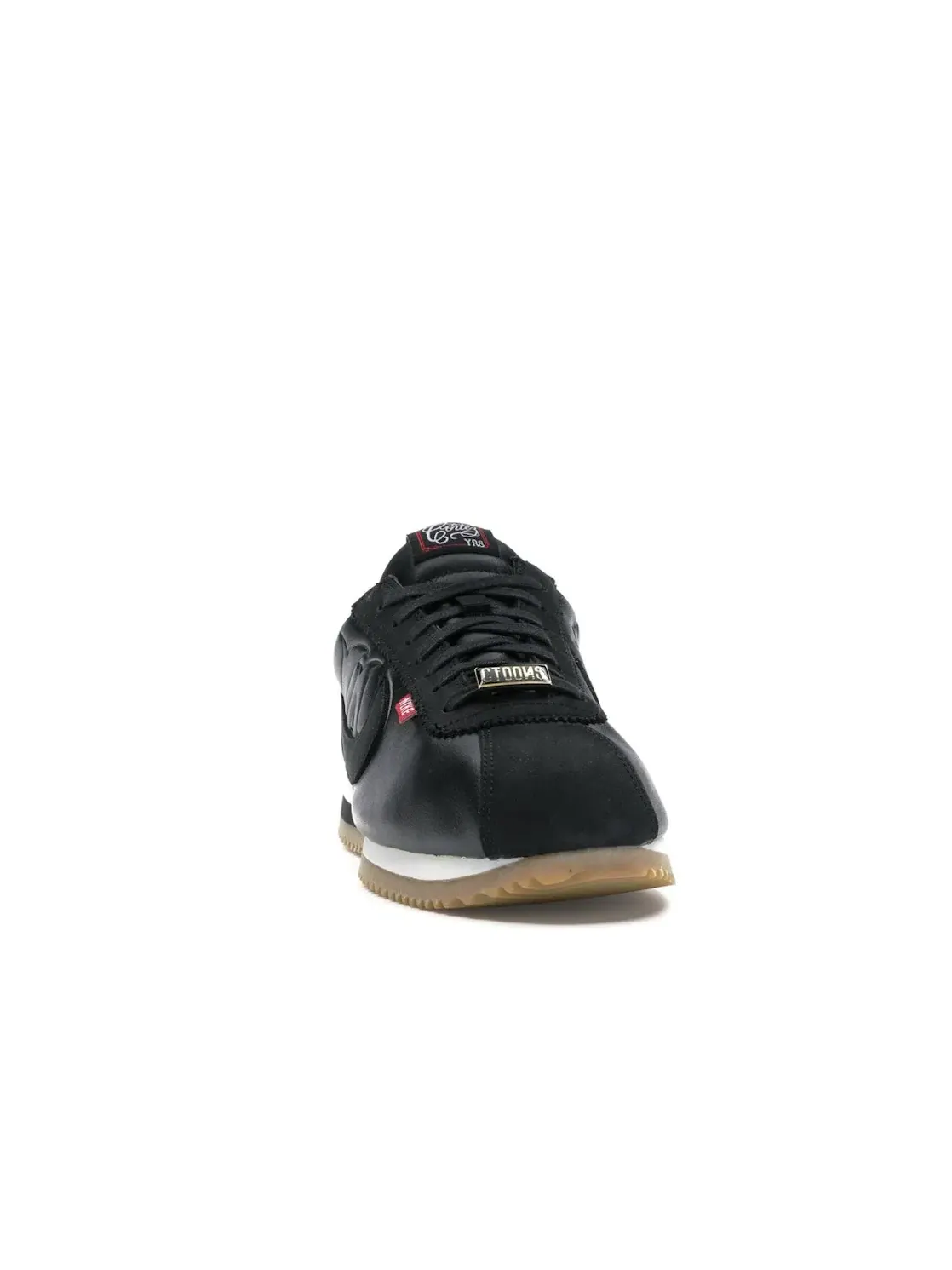 Мужские кроссовки Lifestyle Nike Cortez Nike — изображение 2 из 4