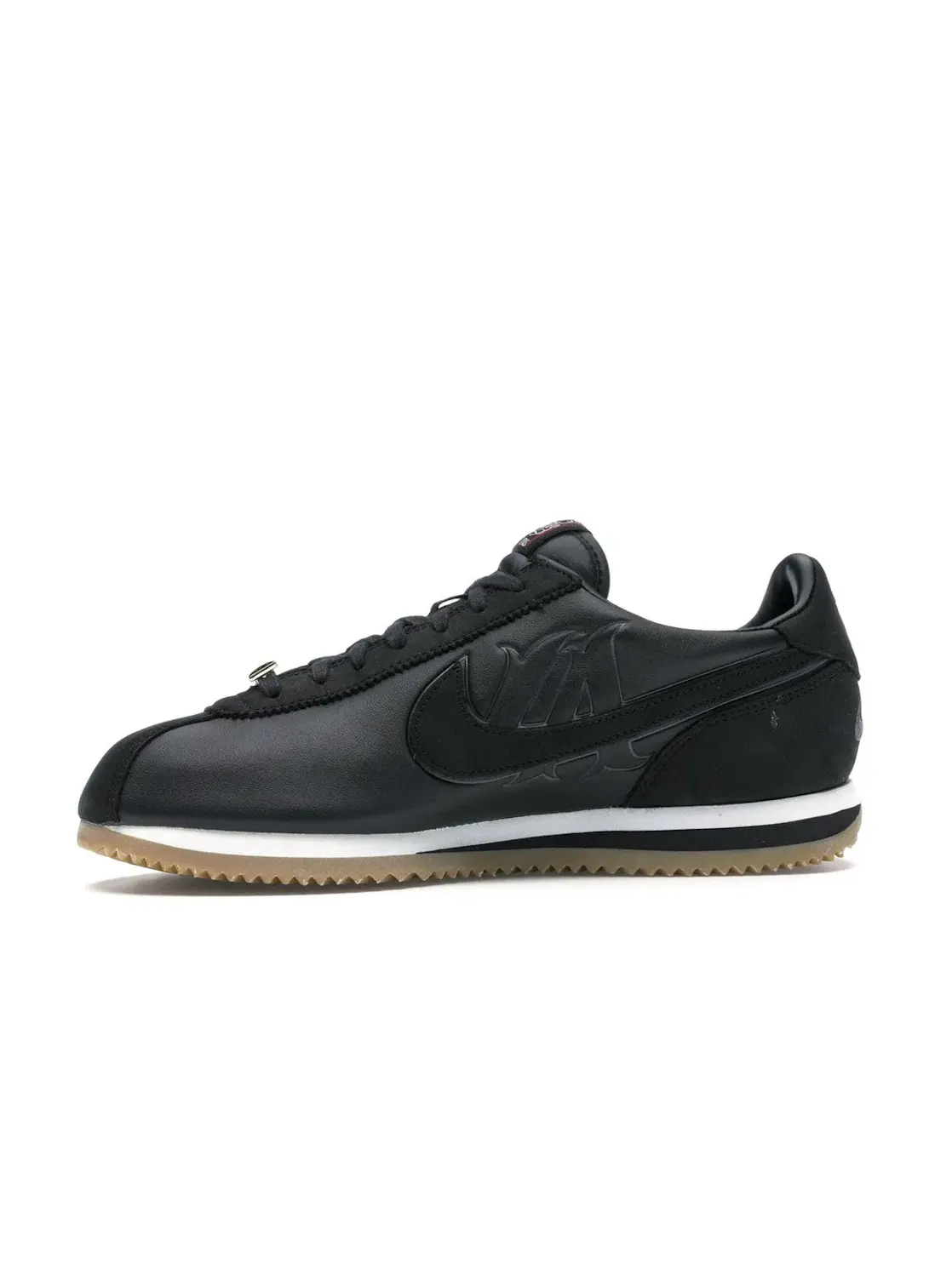 Мужские кроссовки Lifestyle Nike Cortez Nike — изображение 3 из 4