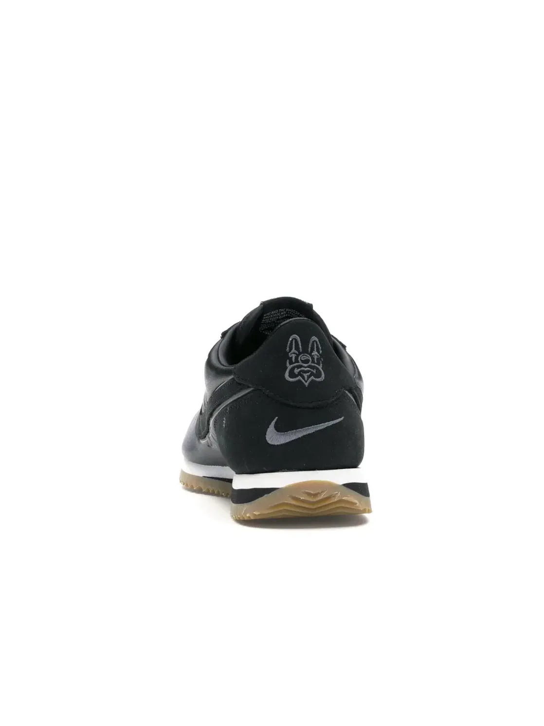 Мужские кроссовки Lifestyle Nike Cortez Nike — изображение 4 из 4