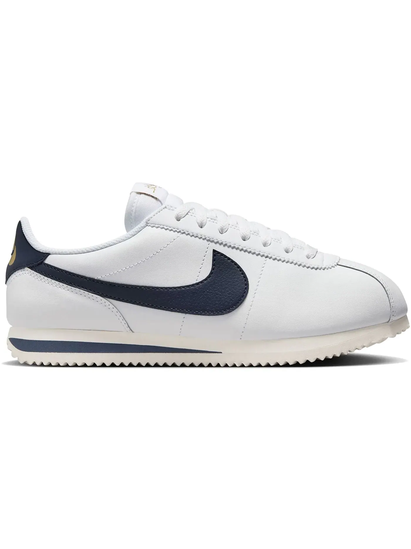 Женские кроссовки Lifestyle Nike Cortez — изображение 1 из 1