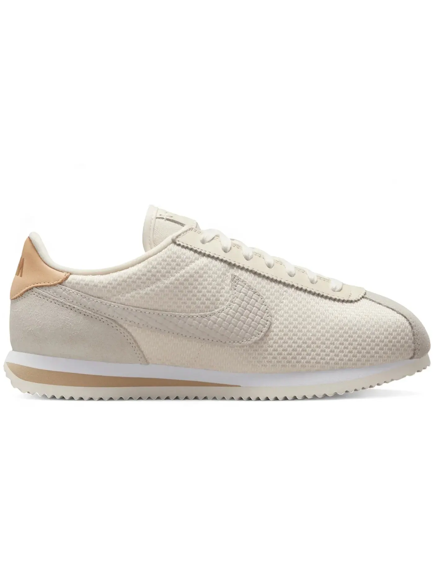 Женские кроссовки Lifestyle Nike Cortez — изображение 1 из 1