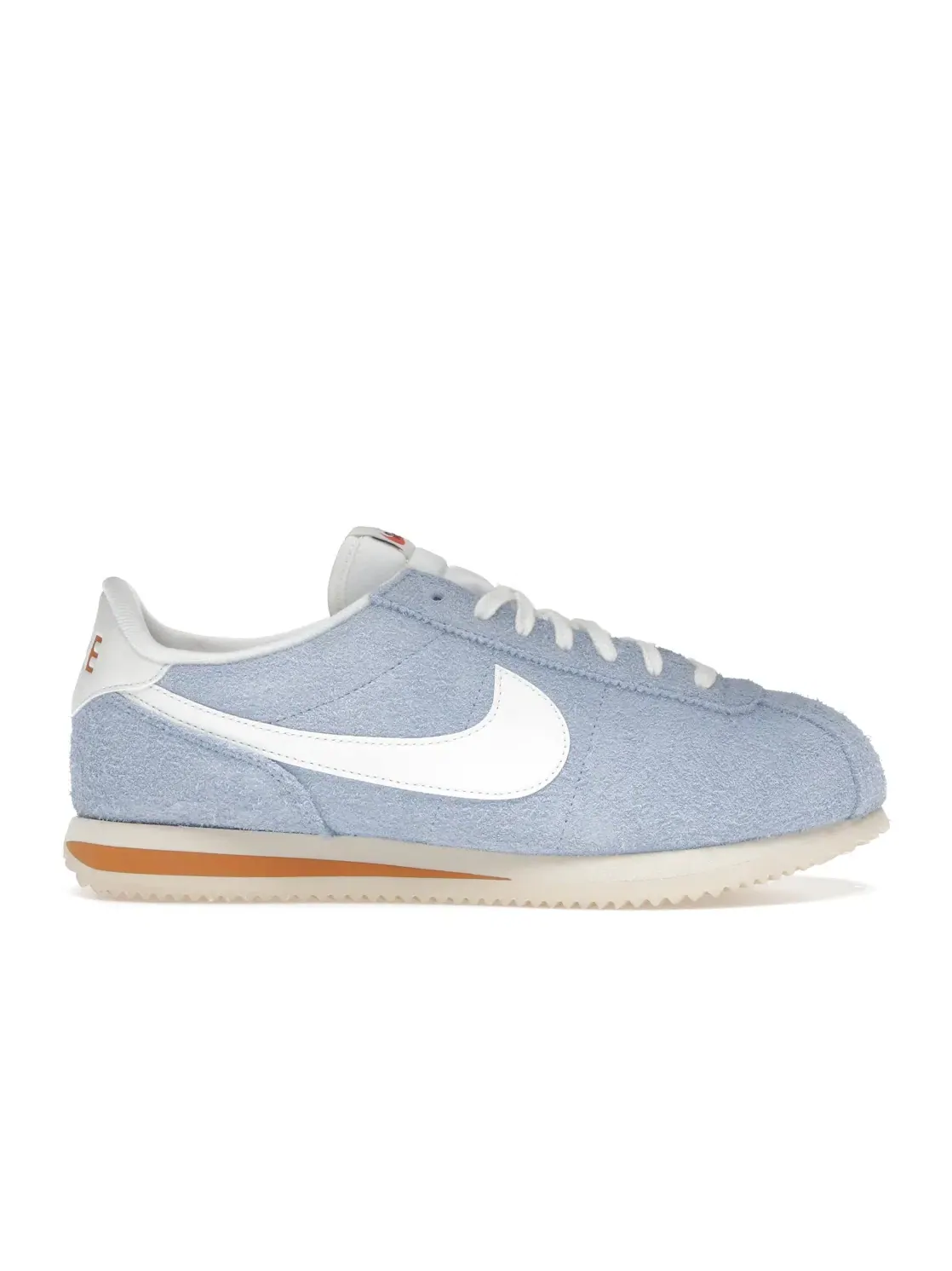 Мужские кроссовки Lifestyle Nike Cortez SE — изображение 1 из 4, синий