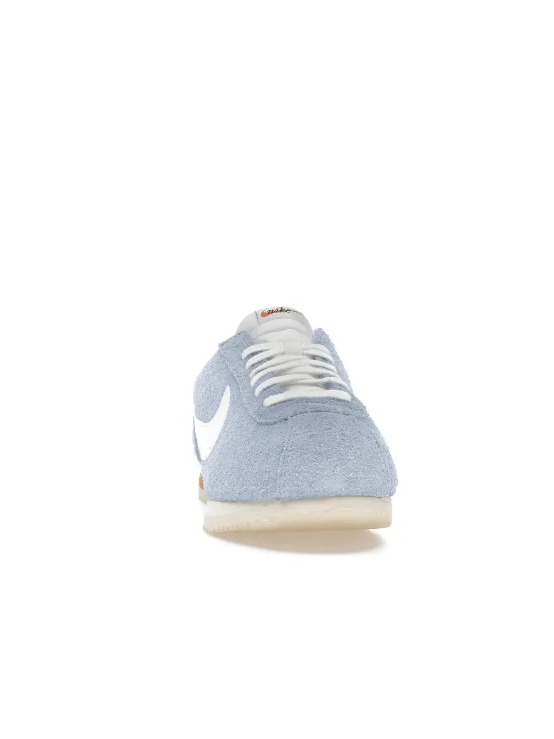 Мужские кроссовки Lifestyle Nike Cortez SE — изображение 2 из 4, синий