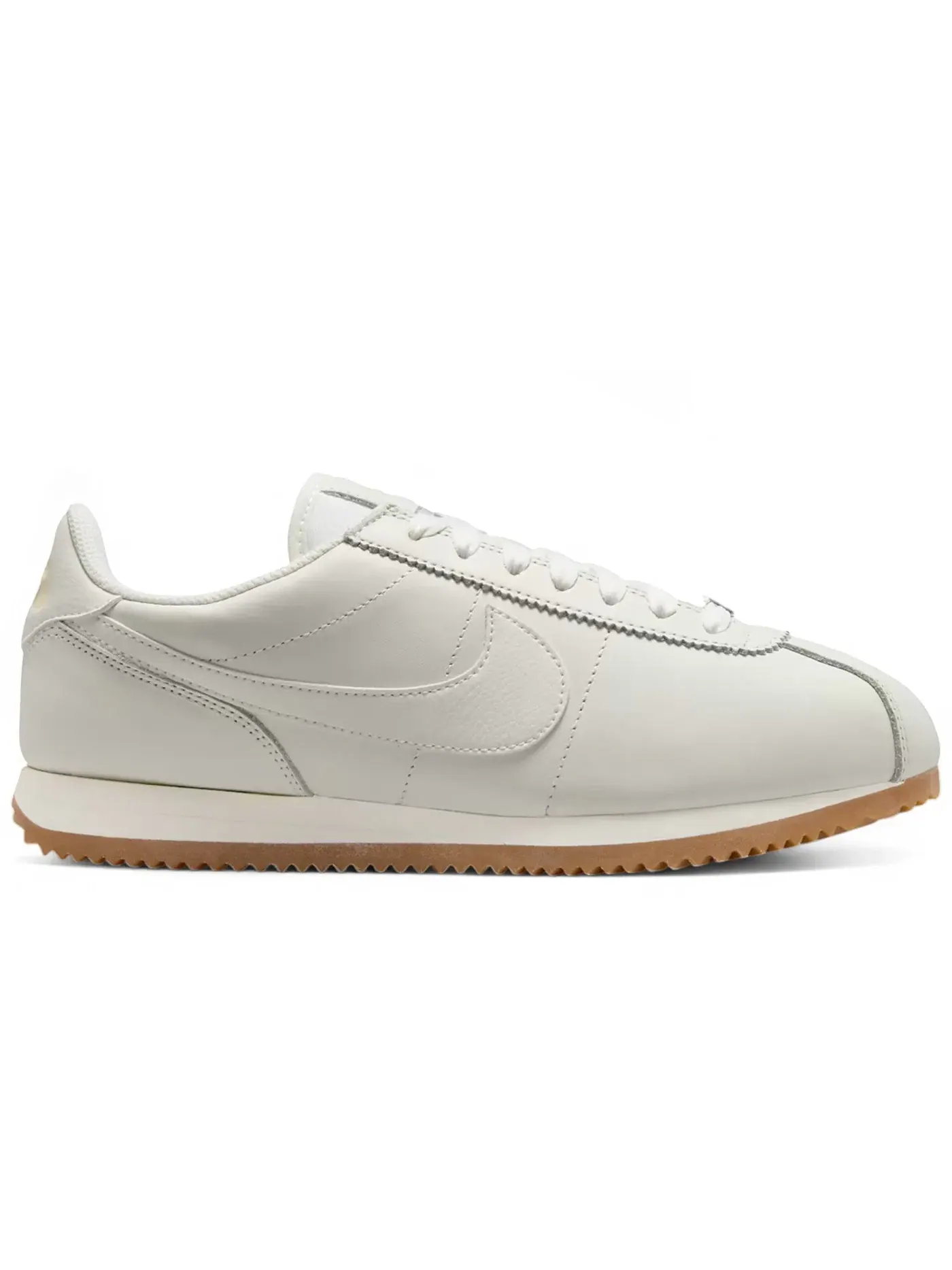 Женские кроссовки Lifestyle Nike Cortez SE — изображение 1 из 1