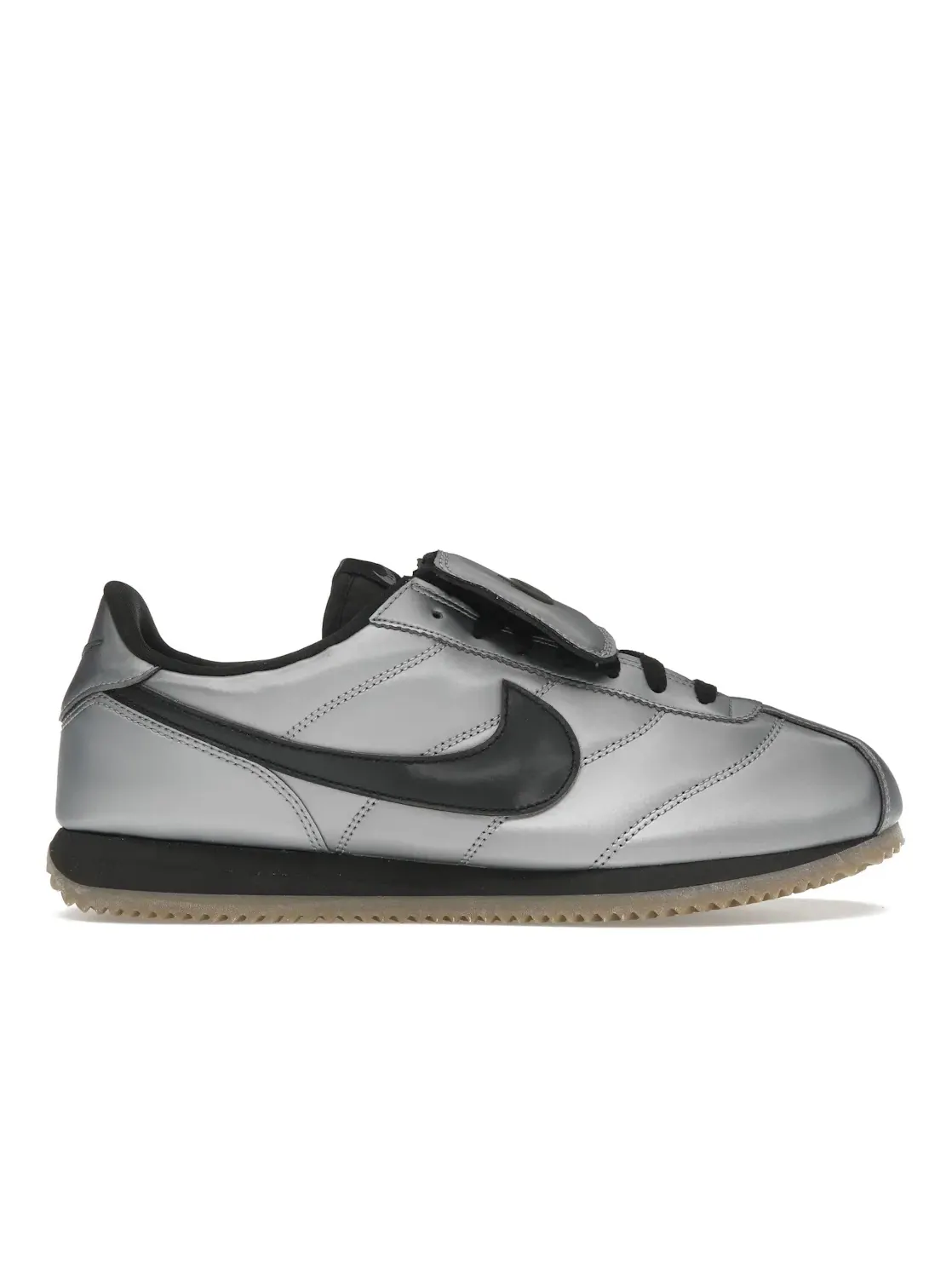 Мужские кроссовки Lifestyle модели Nike Cortez SE Nike — изображение 1 из 4