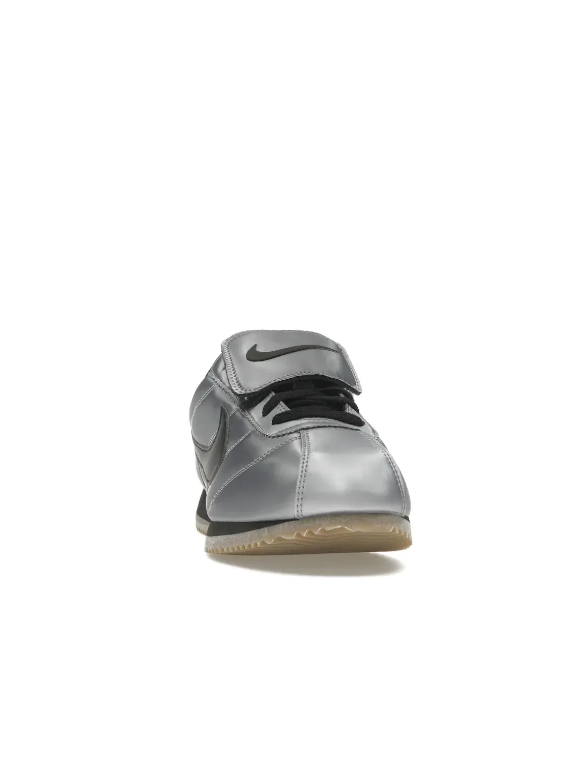 Мужские кроссовки Lifestyle модели Nike Cortez SE Nike — изображение 2 из 4