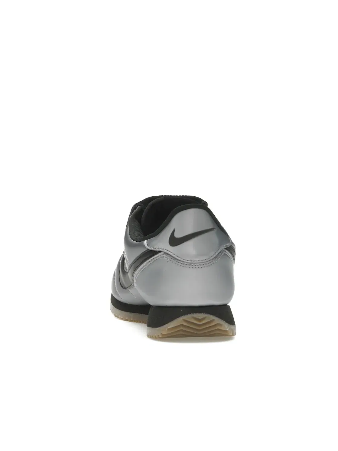 Мужские кроссовки Lifestyle модели Nike Cortez SE Nike — изображение 4 из 4