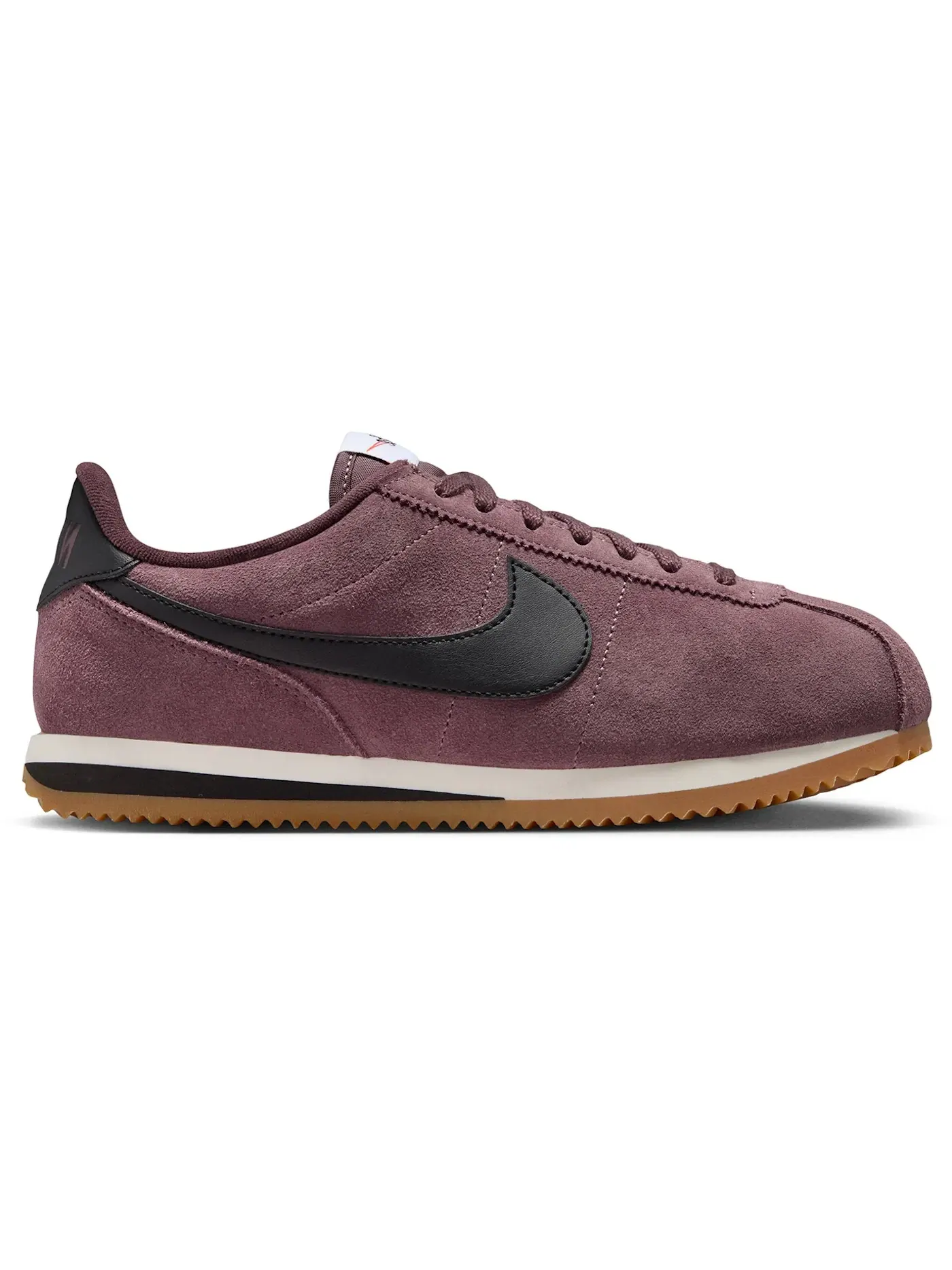 Женские кроссовки Lifestyle Nike Cortez — изображение 1 из 1
