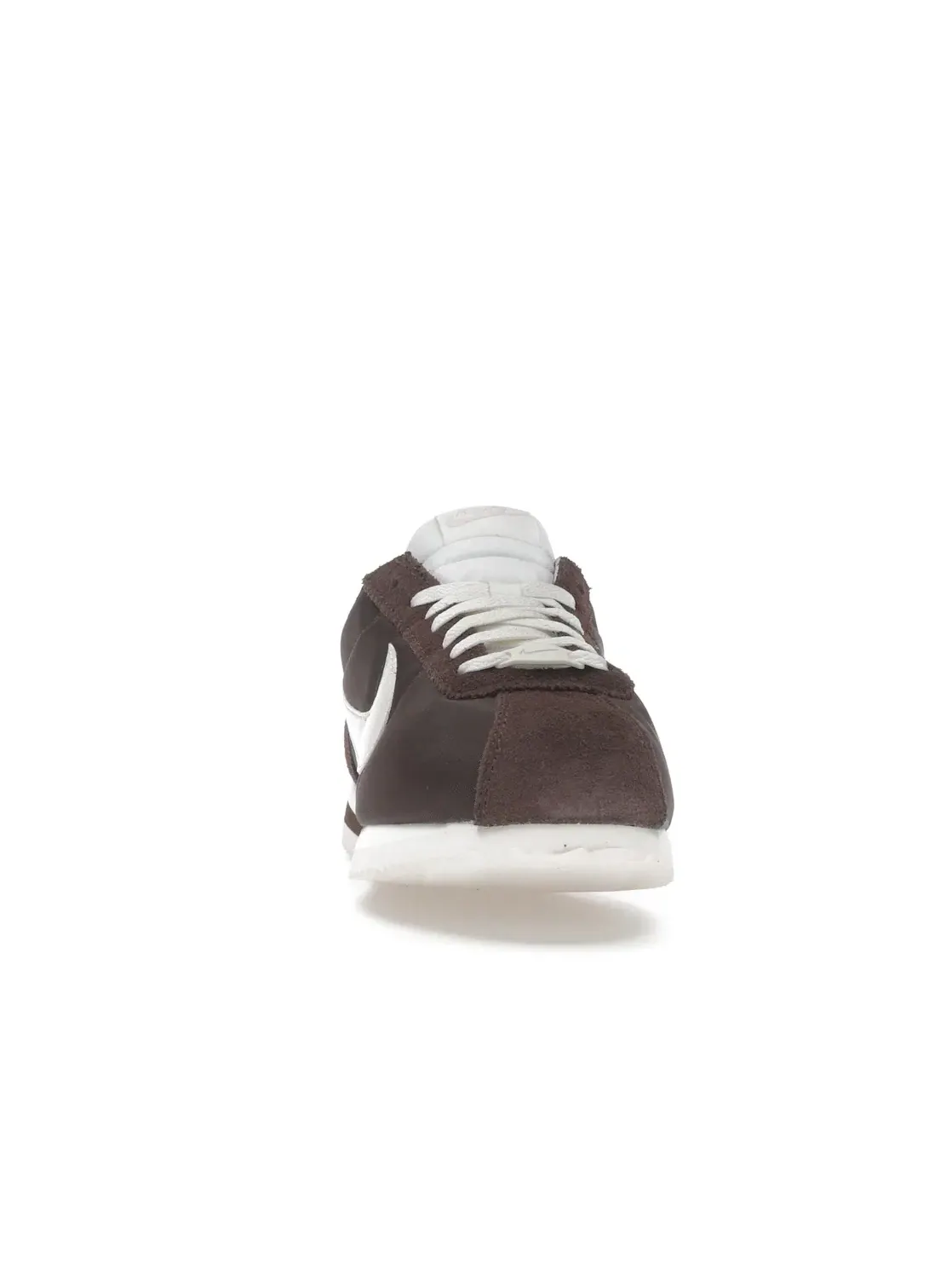 Мужские кроссовки Lifestyle Nike Cortez Textile — изображение 2 из 4
