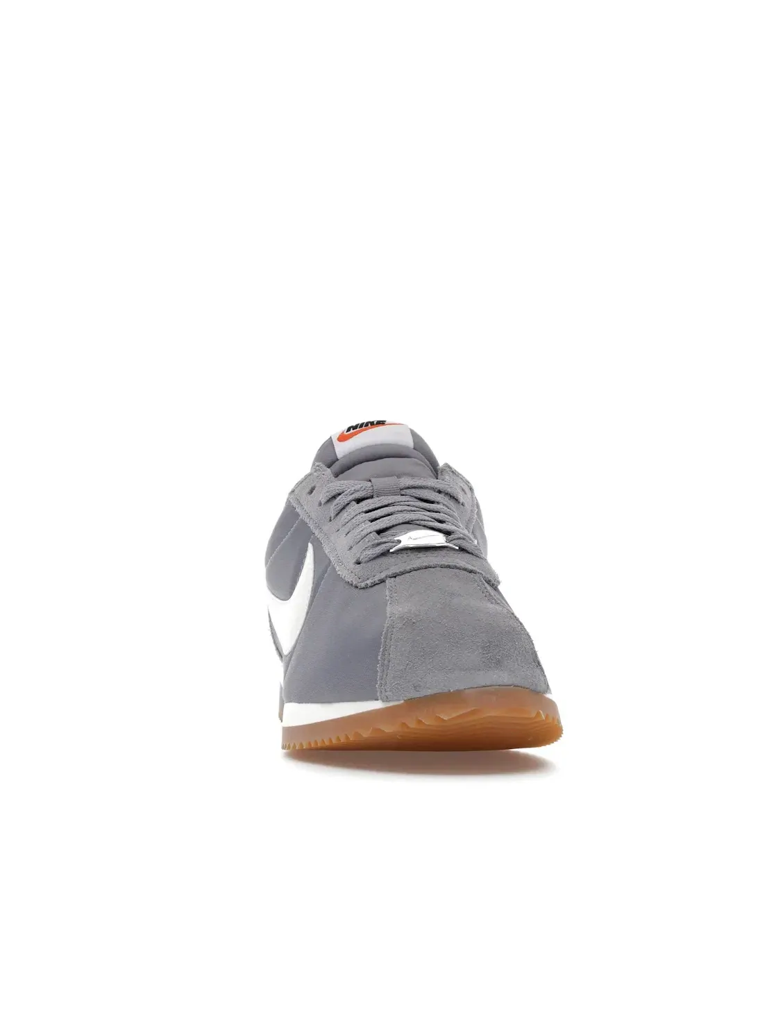Женские кроссовки Lifestyle Nike Cortez Textile — изображение 2 из 4