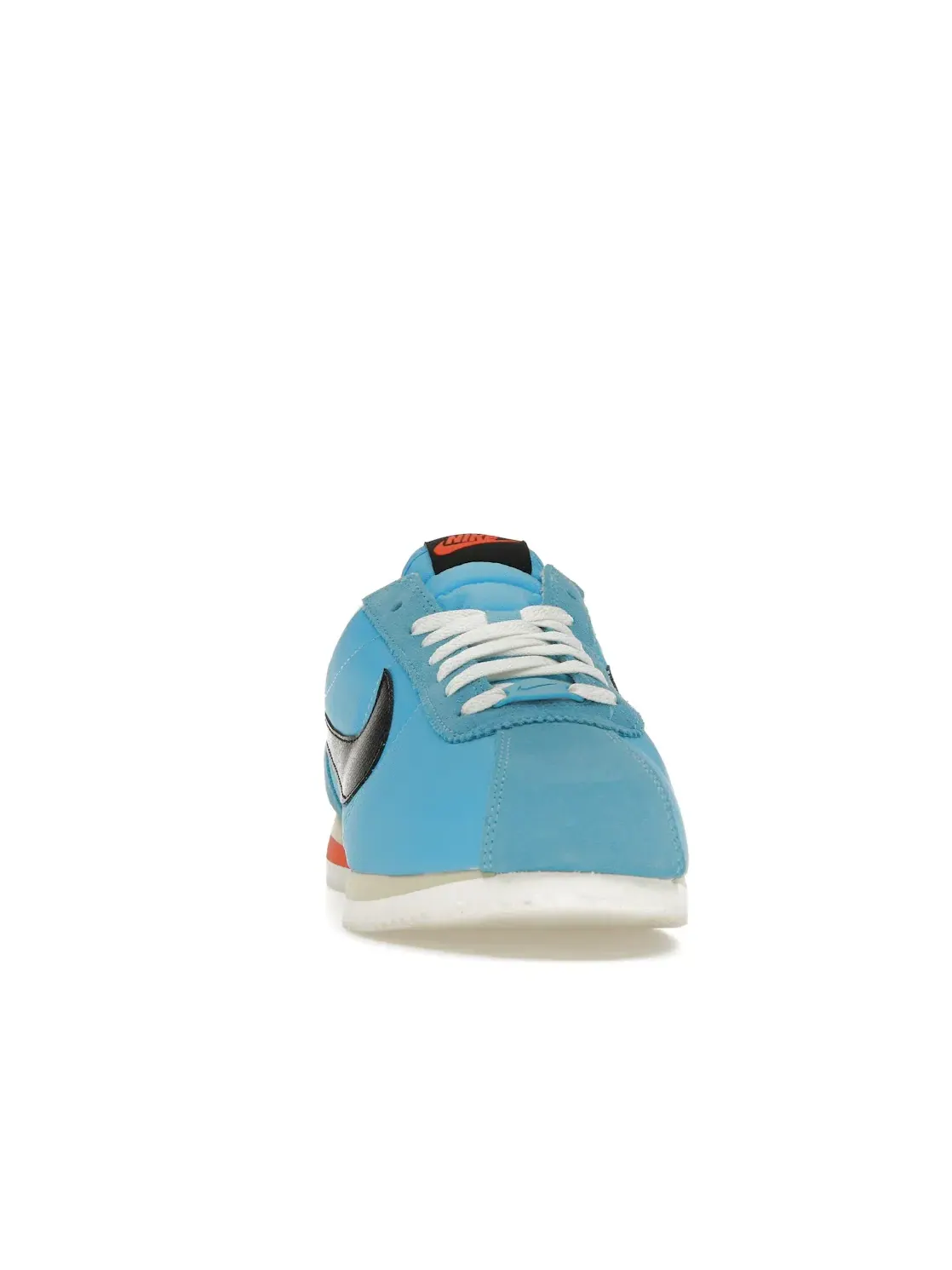 Мужские кроссовки Lifestyle Nike Cortez TXT — изображение 2 из 4