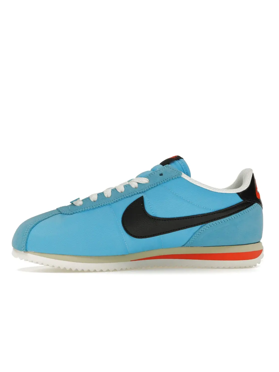 Мужские кроссовки Lifestyle Nike Cortez TXT — изображение 3 из 4