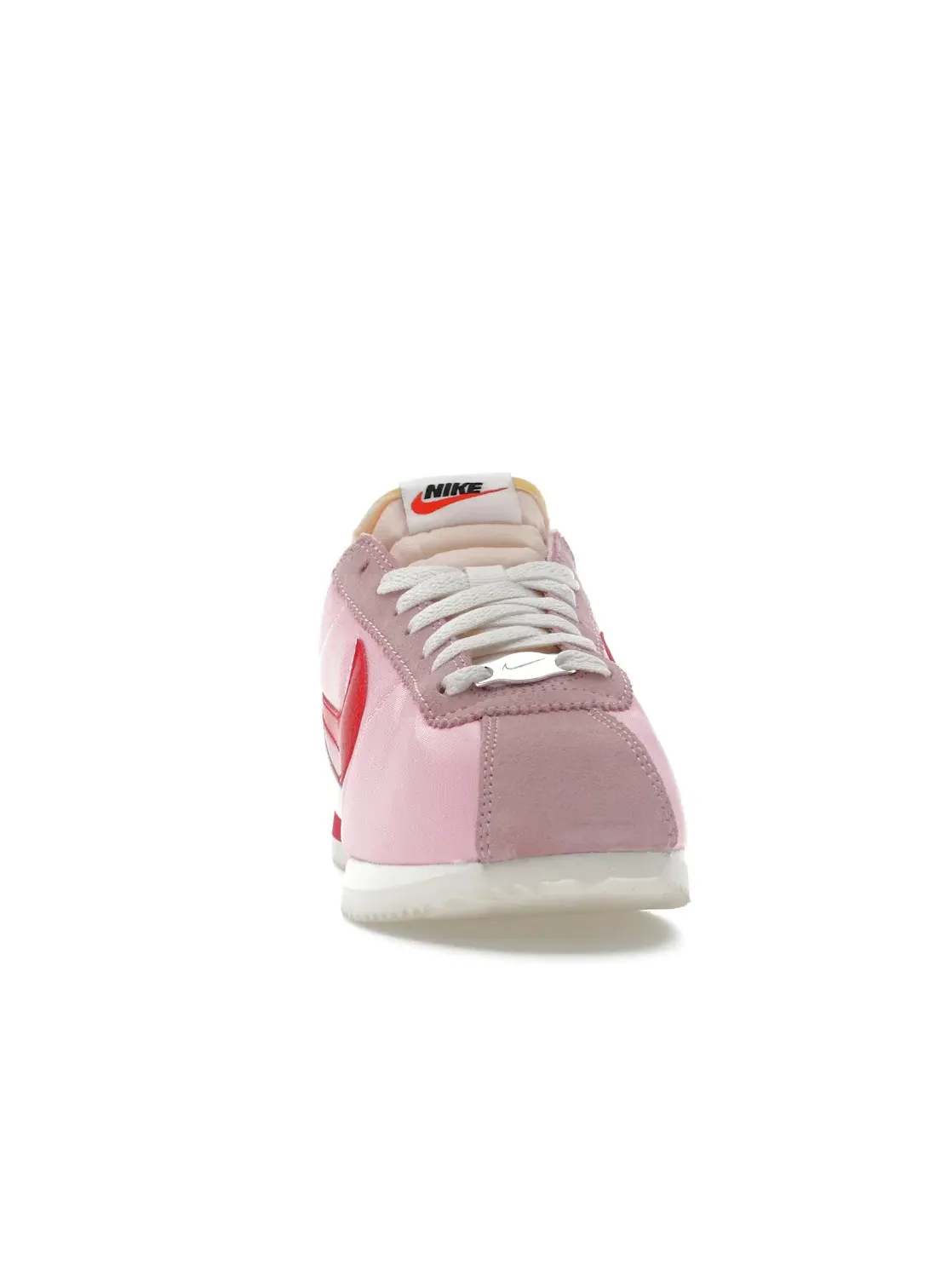 Женские кроссовки Lifestyle Nike Cortez TXT — изображение 2 из 3
