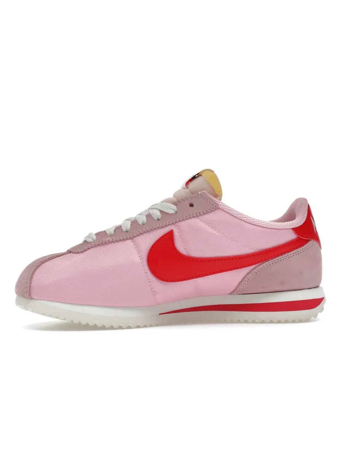 Женские кроссовки Lifestyle Nike Cortez TXT — изображение 3 из 3