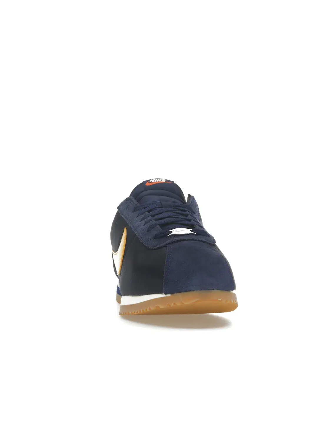 Женские кроссовки Lifestyle Nike Cortez TXT — изображение 2 из 4