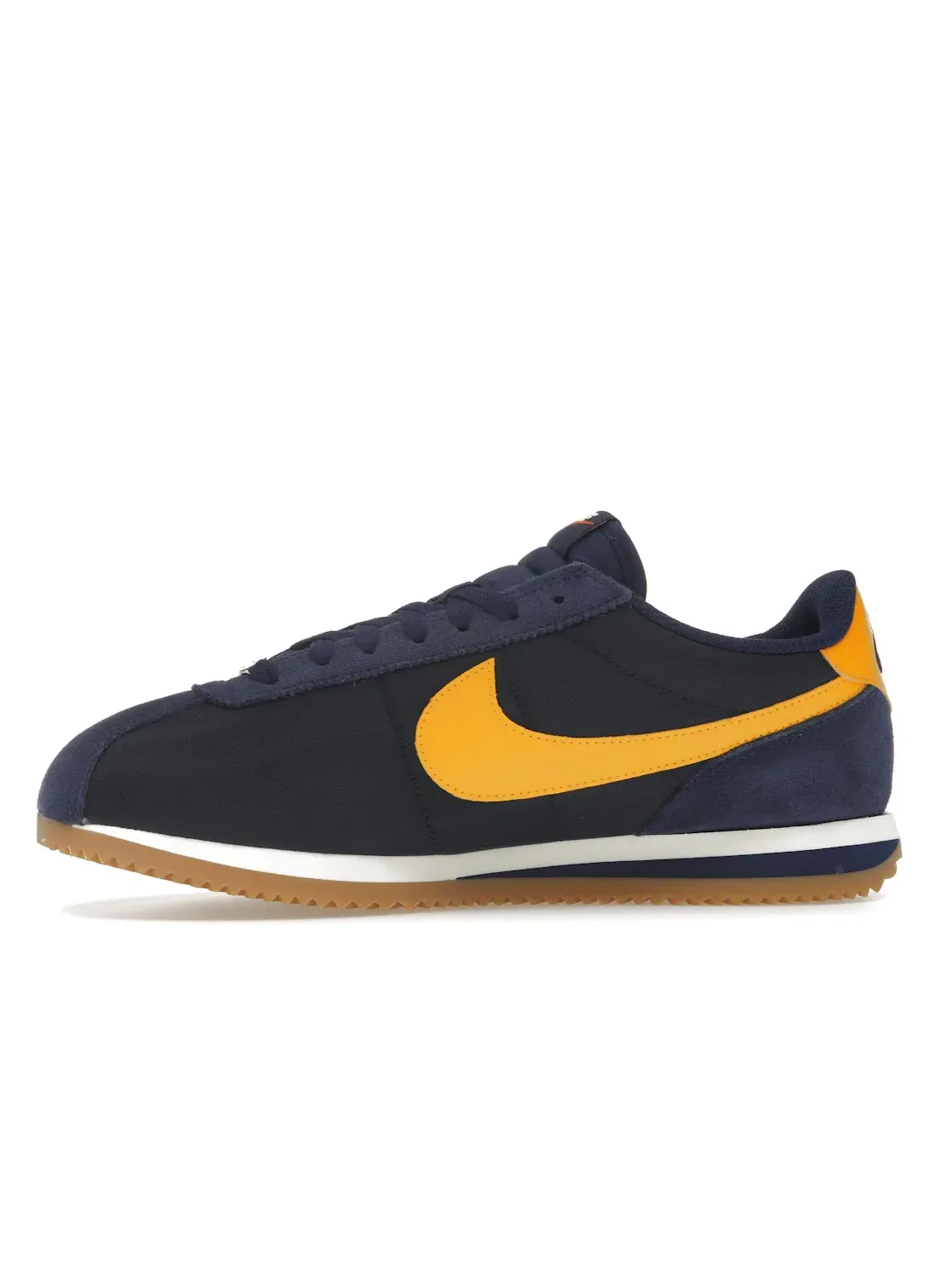 Женские кроссовки Lifestyle Nike Cortez TXT — изображение 3 из 4