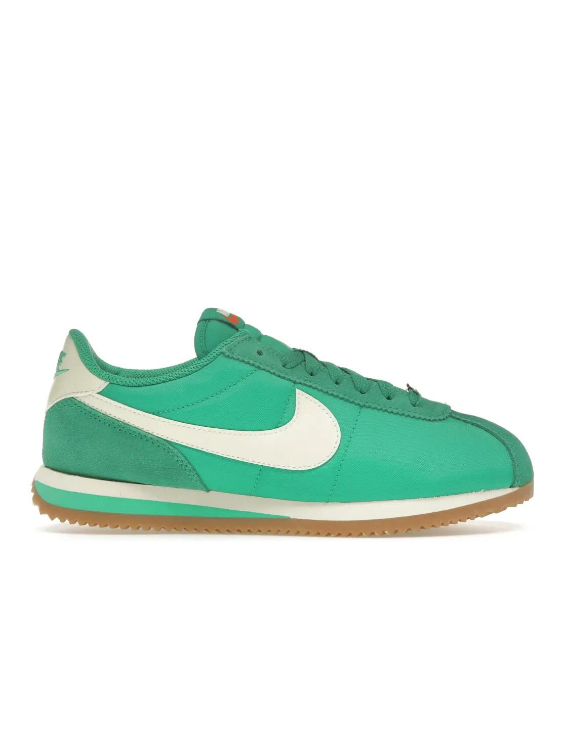 Женские кроссовки Lifestyle Nike Cortez TXT — изображение 1 из 4