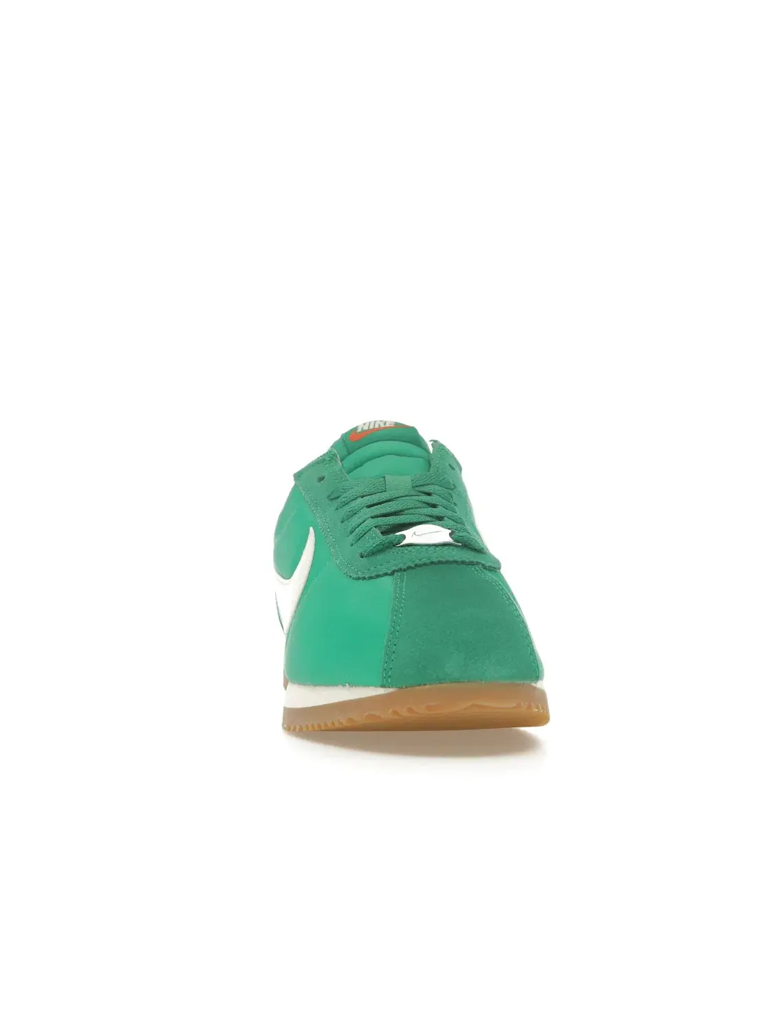 Женские кроссовки Lifestyle Nike Cortez TXT — изображение 2 из 4