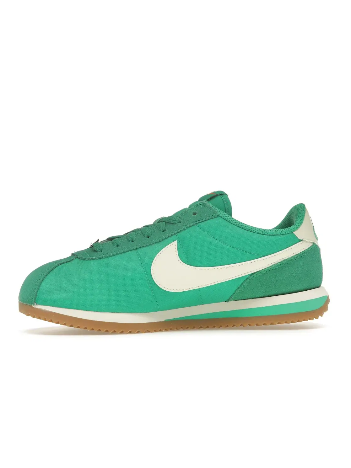 Женские кроссовки Lifestyle Nike Cortez TXT — изображение 3 из 4