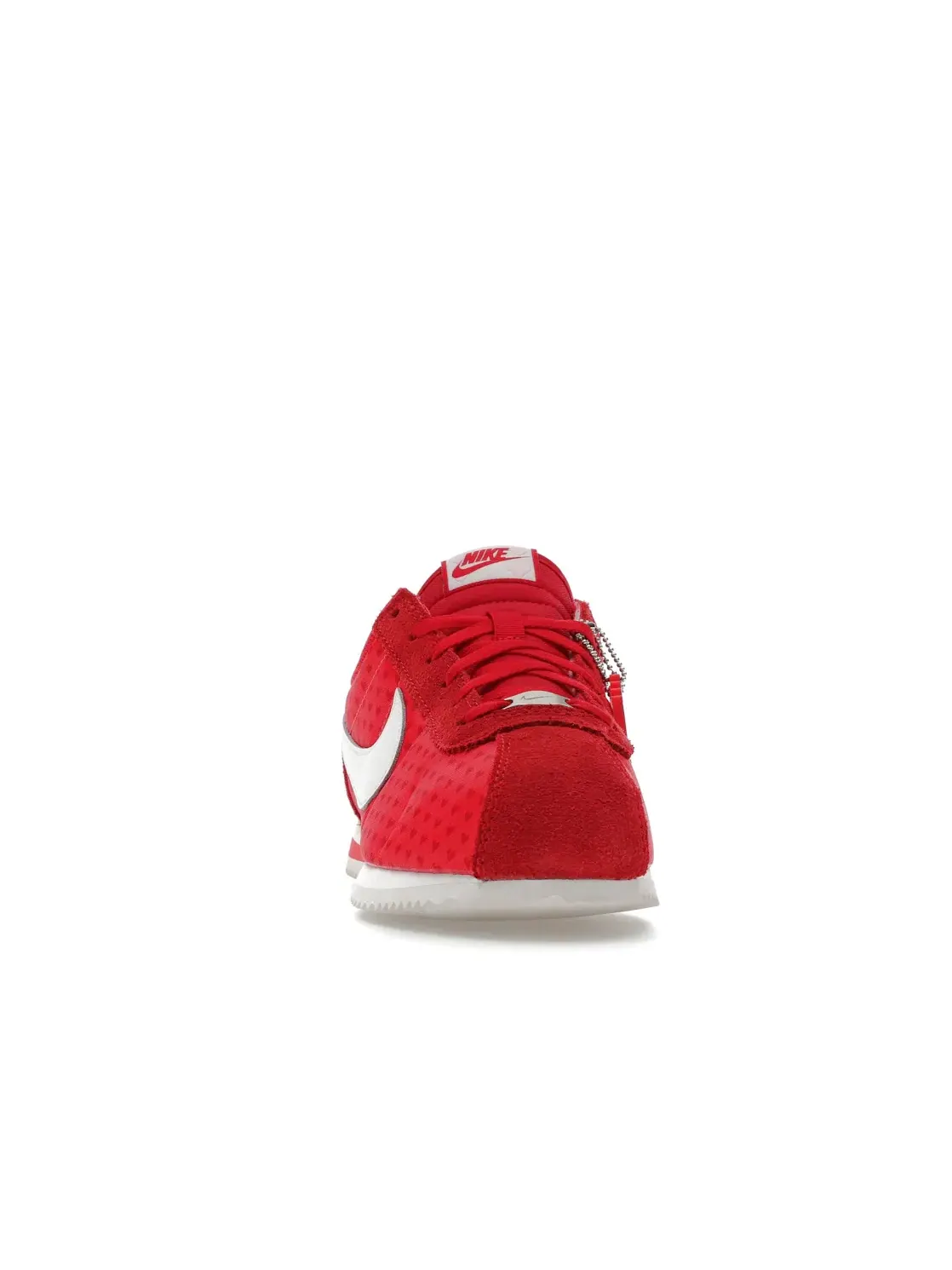 Детские Кроссовки Lifestyle Nike Cortez — изображение 2 из 4