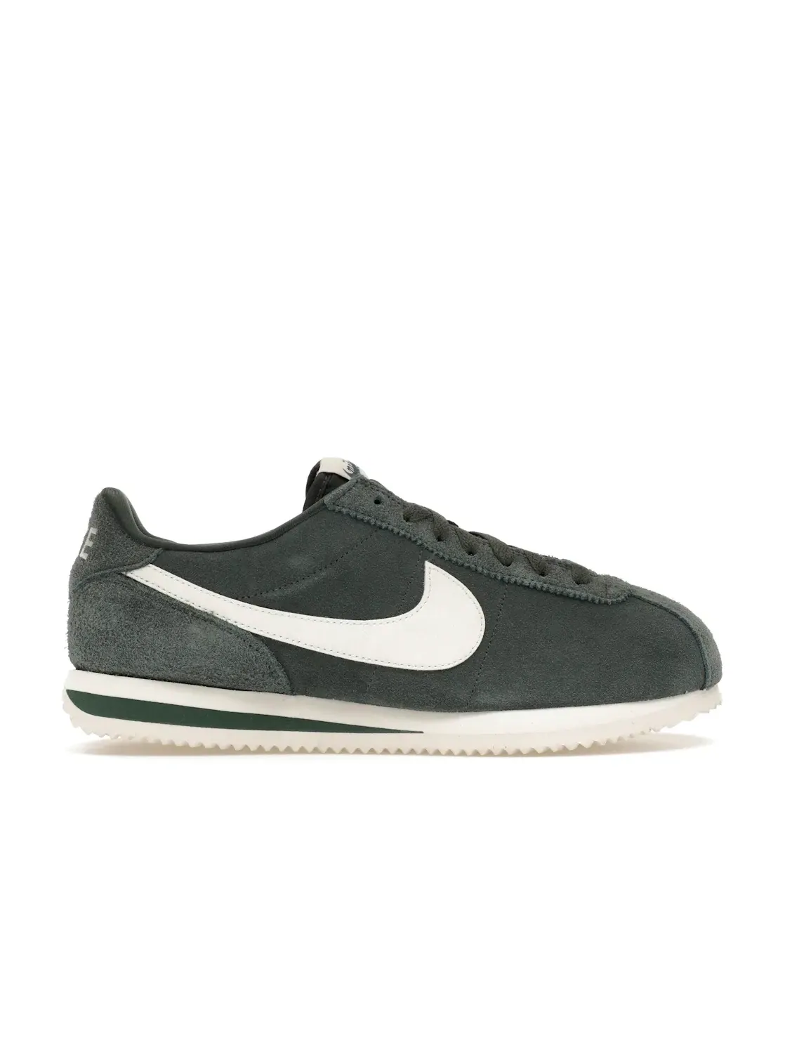 Мужские кроссовки Lifestyle Nike Cortez Nike — изображение 1 из 4