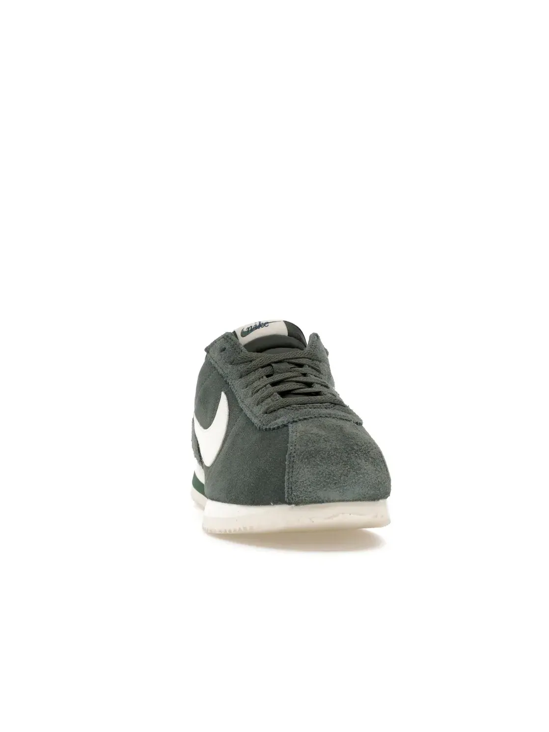 Мужские кроссовки Lifestyle Nike Cortez Nike — изображение 2 из 4