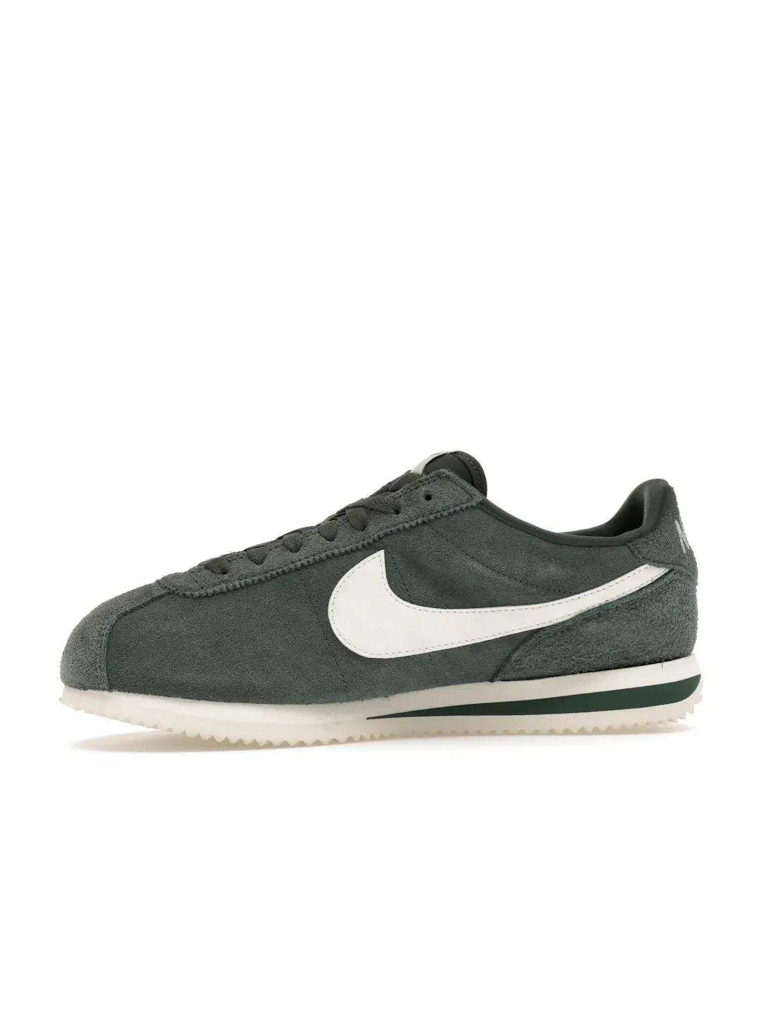 Мужские кроссовки Lifestyle Nike Cortez Nike — изображение 3 из 4