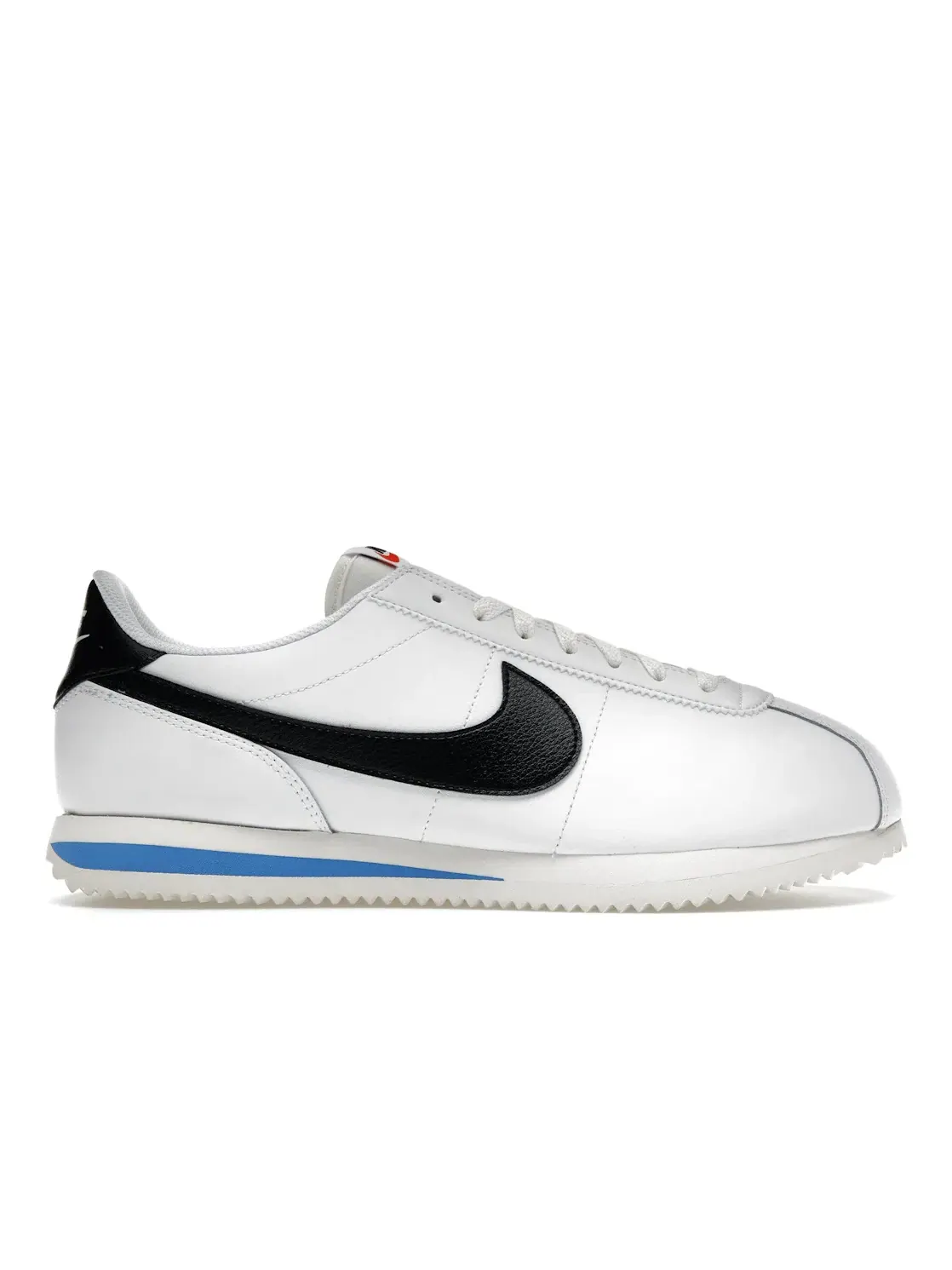Мужские кроссовки Lifestyle Nike Cortez '23 — изображение 1 из 4
