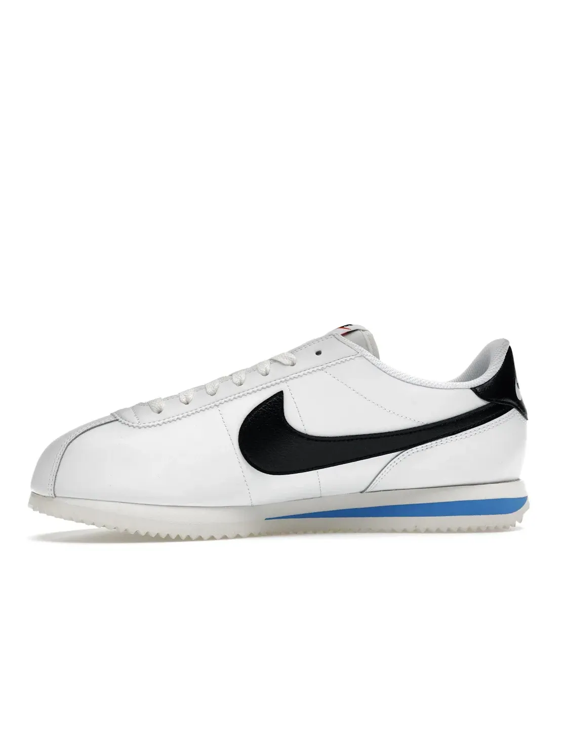 Мужские кроссовки Lifestyle Nike Cortez '23 — изображение 3 из 4
