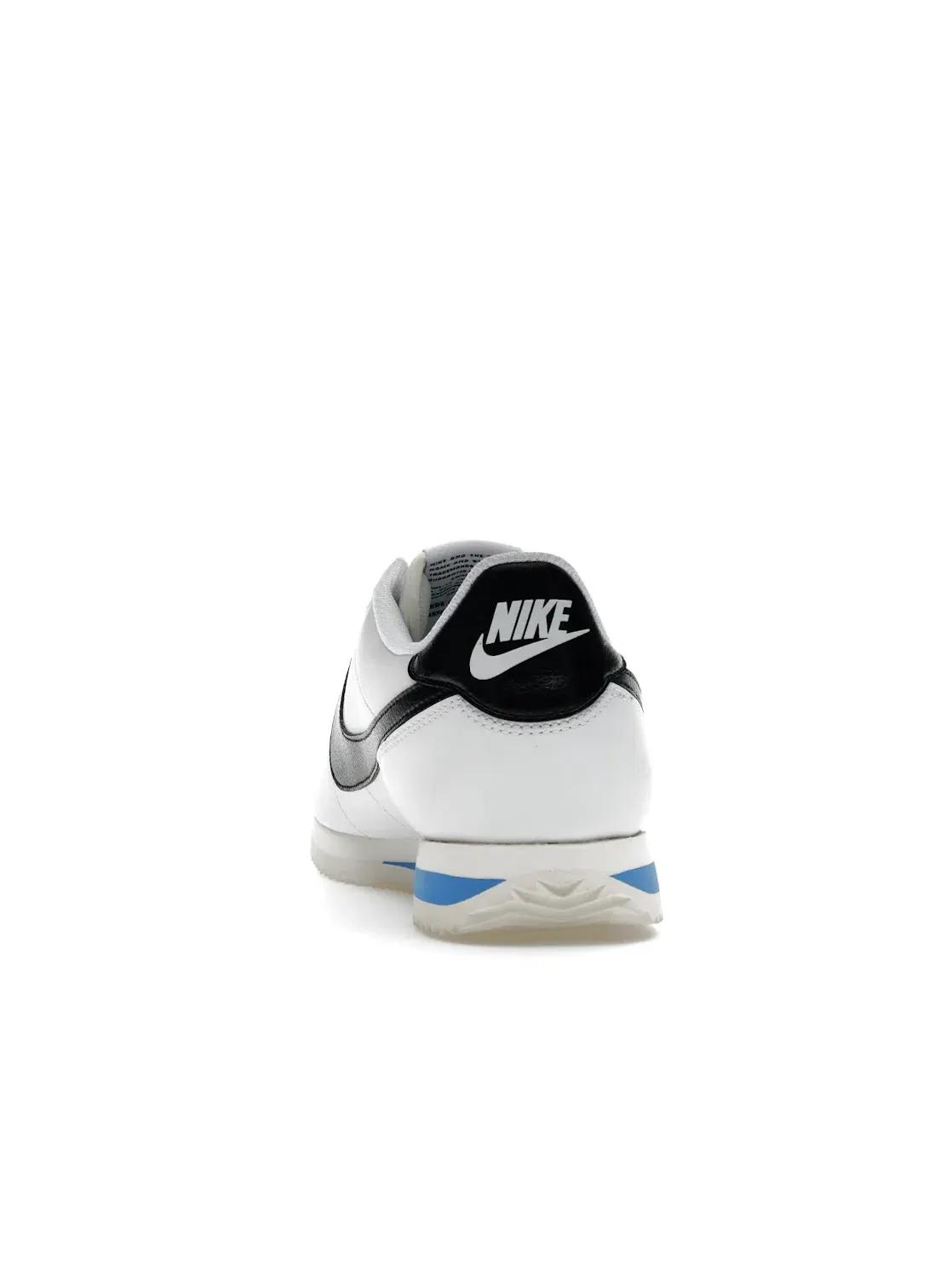 Мужские кроссовки Lifestyle Nike Cortez '23 — изображение 4 из 4