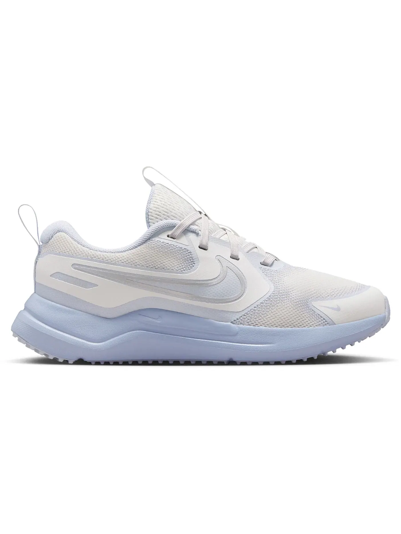 Детские кроссовки для бега с длинным шнурком Nike Cosmic Runner Nike — изображение 1 из 1