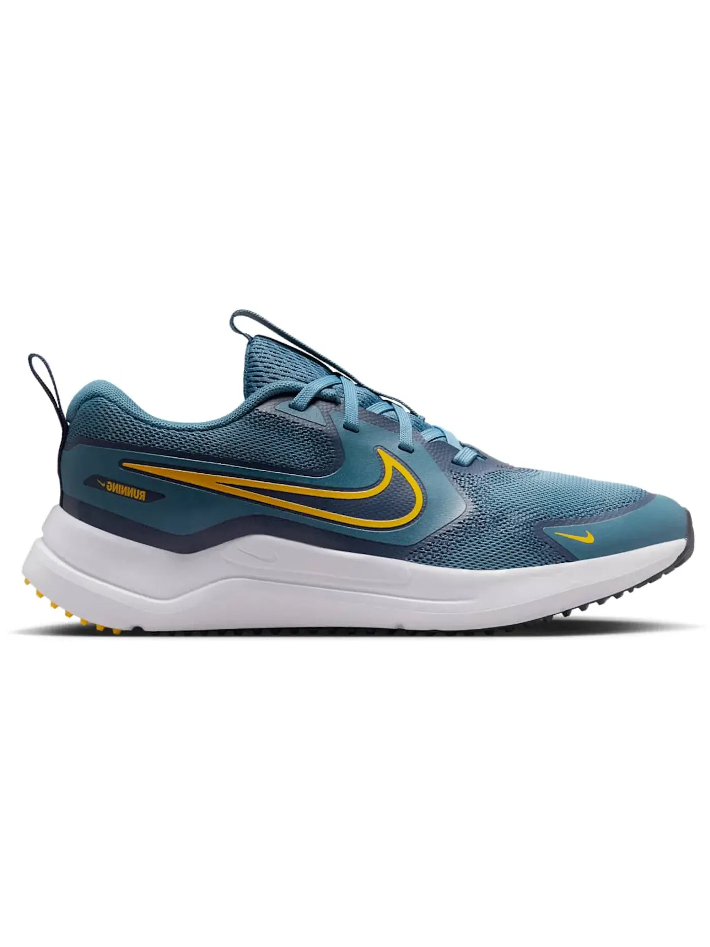 Детские кроссовки спортивные Nike Cosmic Runner Nike — изображение 1 из 1