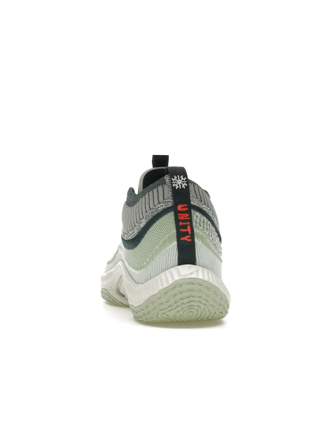 Мужские кроссовки для бега Nike Cosmic Unity 3 — изображение 4 из 4