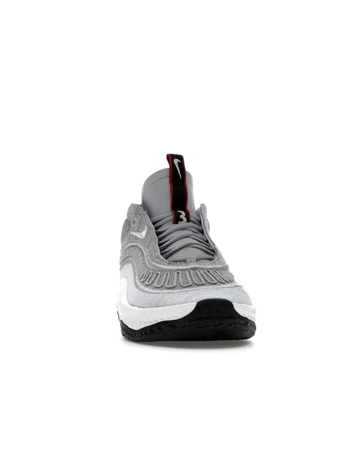 Мужские кроссовки для бега Nike Cosmic Unity 3 — изображение 2 из 4