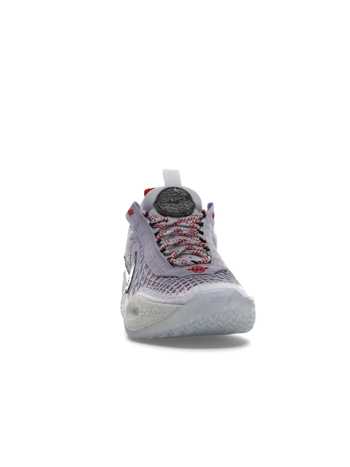 Мужские кроссовки для бега Nike Cosmic Unity — изображение 2 из 4, мульти