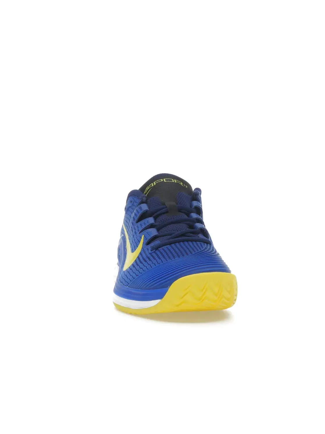 Мужские кроссовки для тенниса Nike Court Air Zoom Vapor 12 Clay — изображение 2 из 4