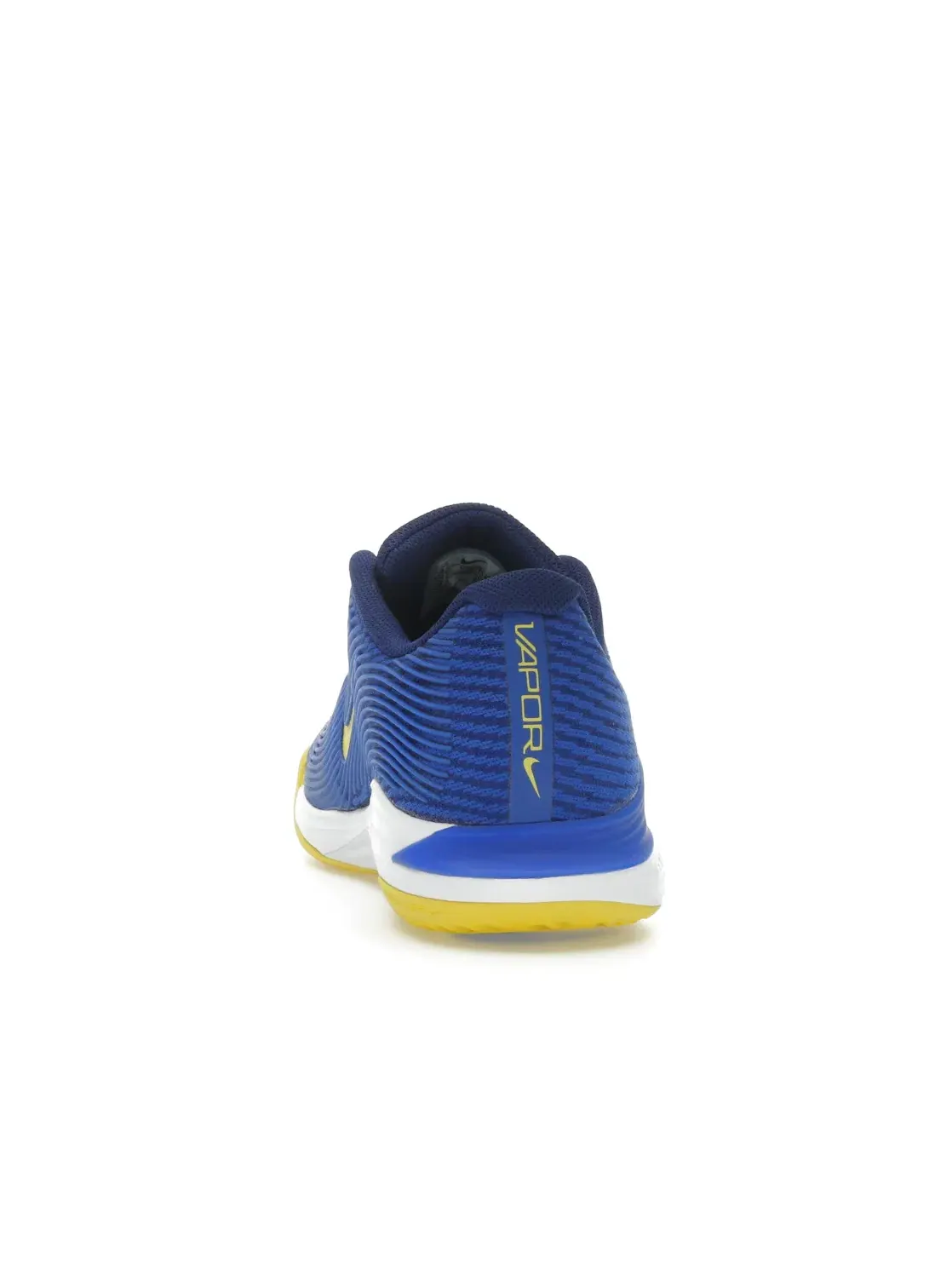 Мужские кроссовки для тенниса Nike Court Air Zoom Vapor 12 Clay — изображение 4 из 4