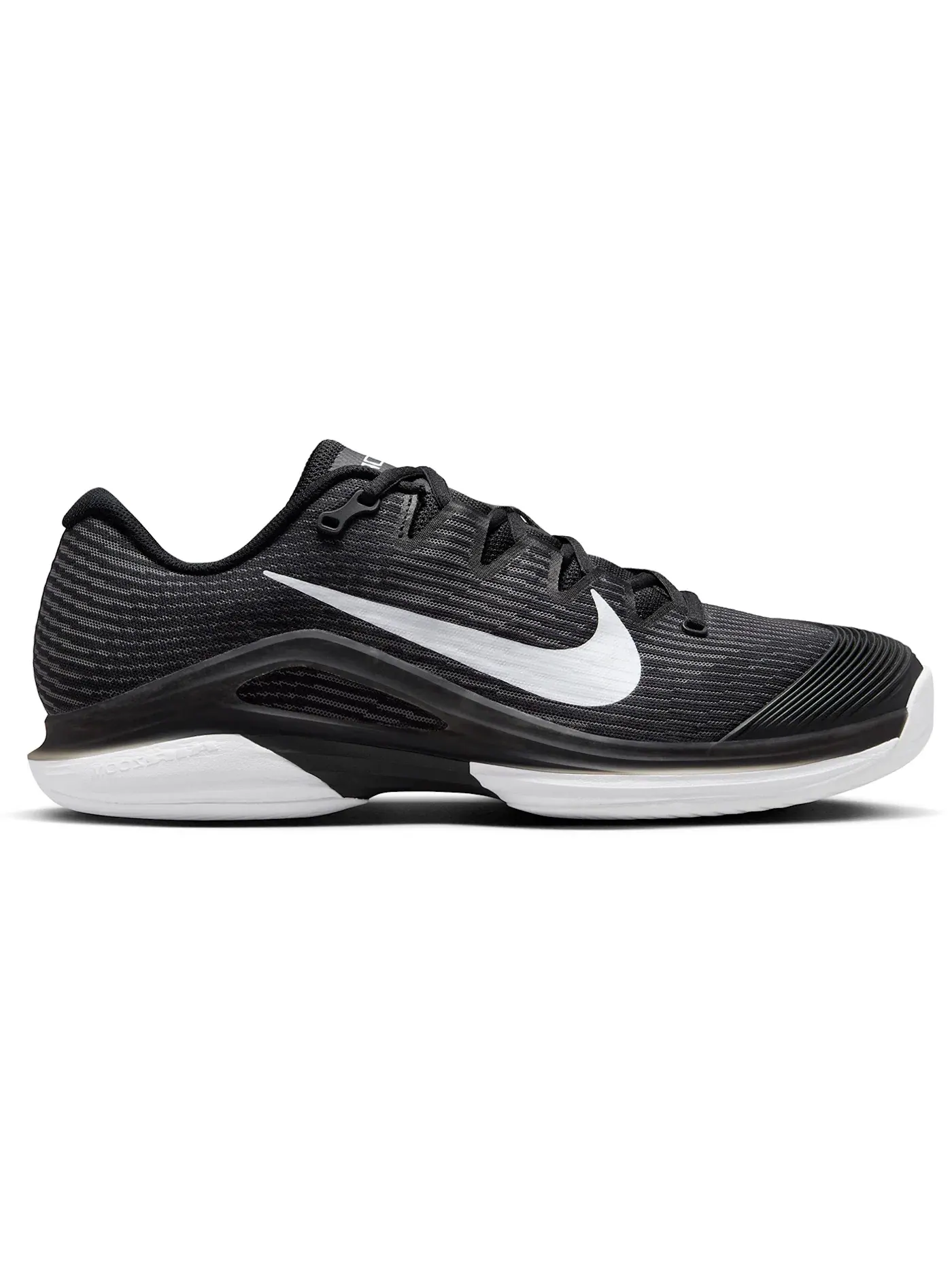 Мужские кроссовки для тенниса Nike Court Air Zoom Vapor 12 HC — изображение 1 из 1