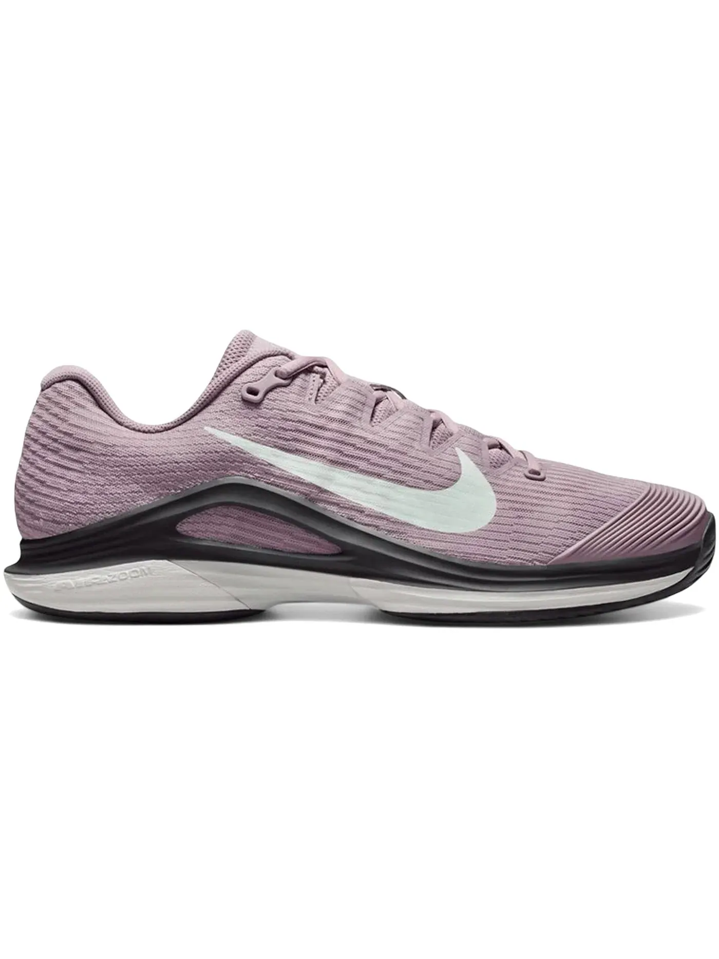 Мужские кроссовки для тенниса Nike Court Air Zoom Vapor 12 Premium HC — изображение 1 из 1