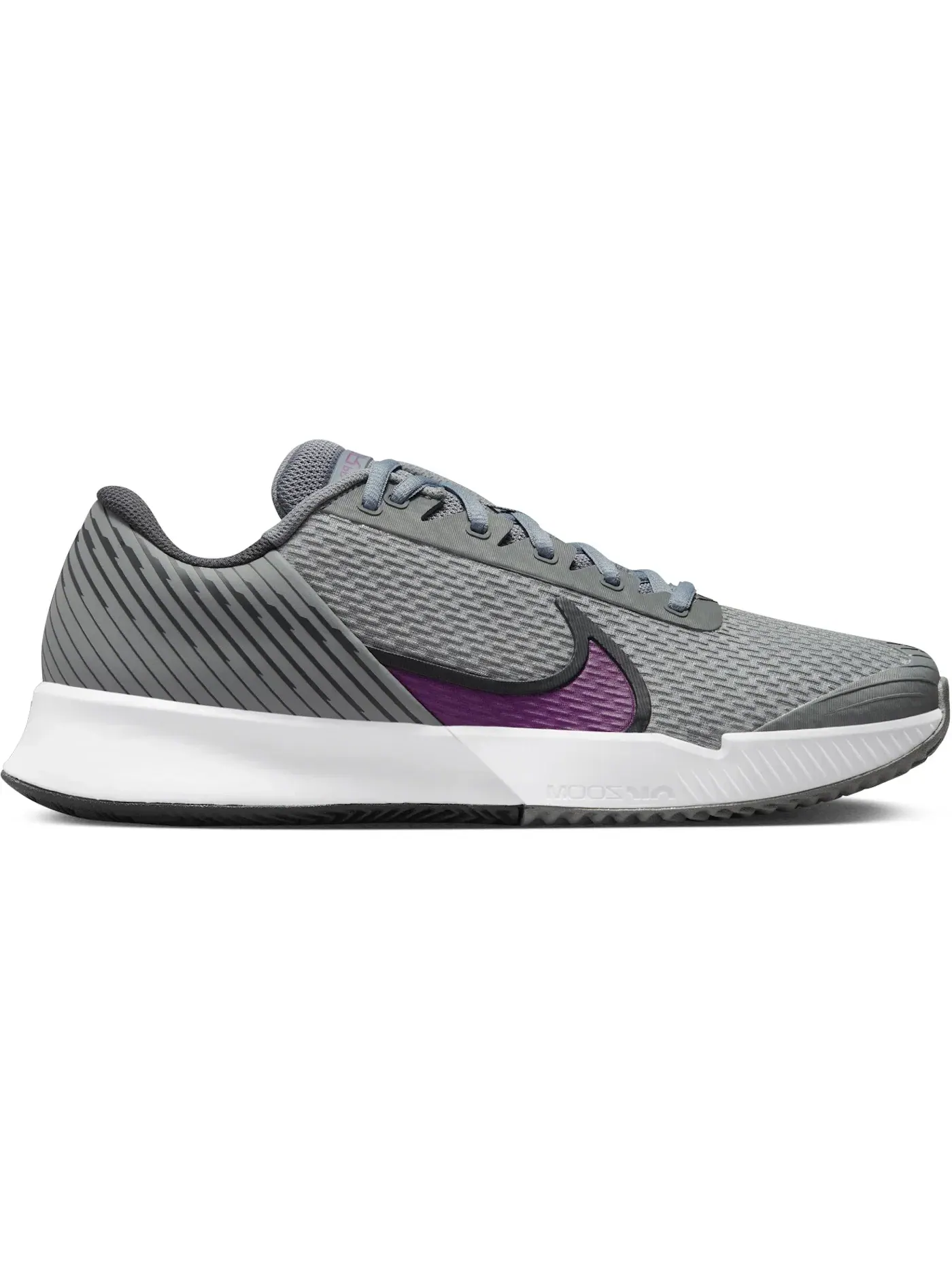 Мужские кроссовки для тенниса с технологией Air Zoom Nike Court Air Zoom Vapor Pro 2 Clay Nike — изображение 1 из 1