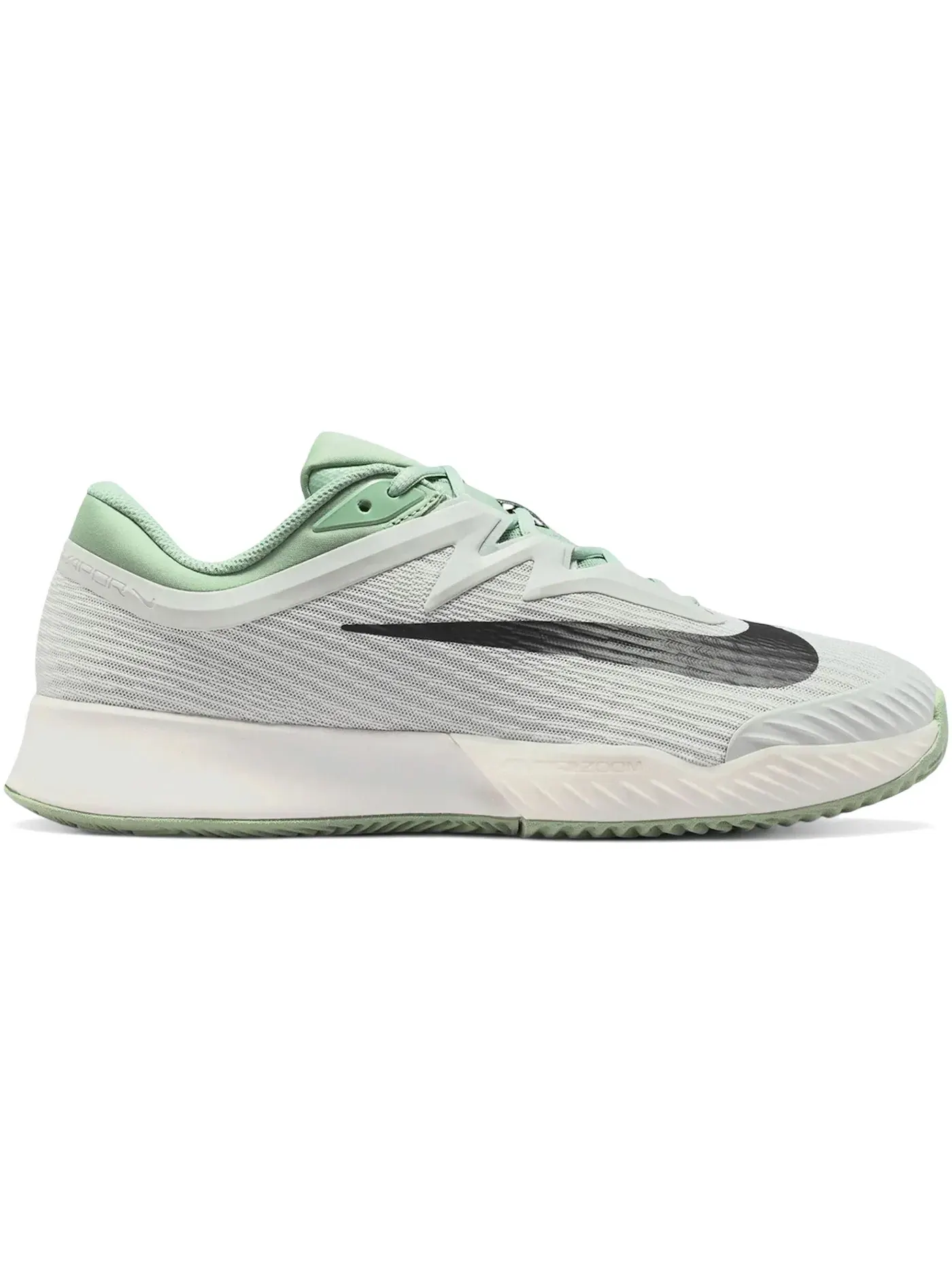 Мужские кроссовки для тенниса Nike Court Air Zoom Vapor Pro 3 Clay — изображение 1 из 1