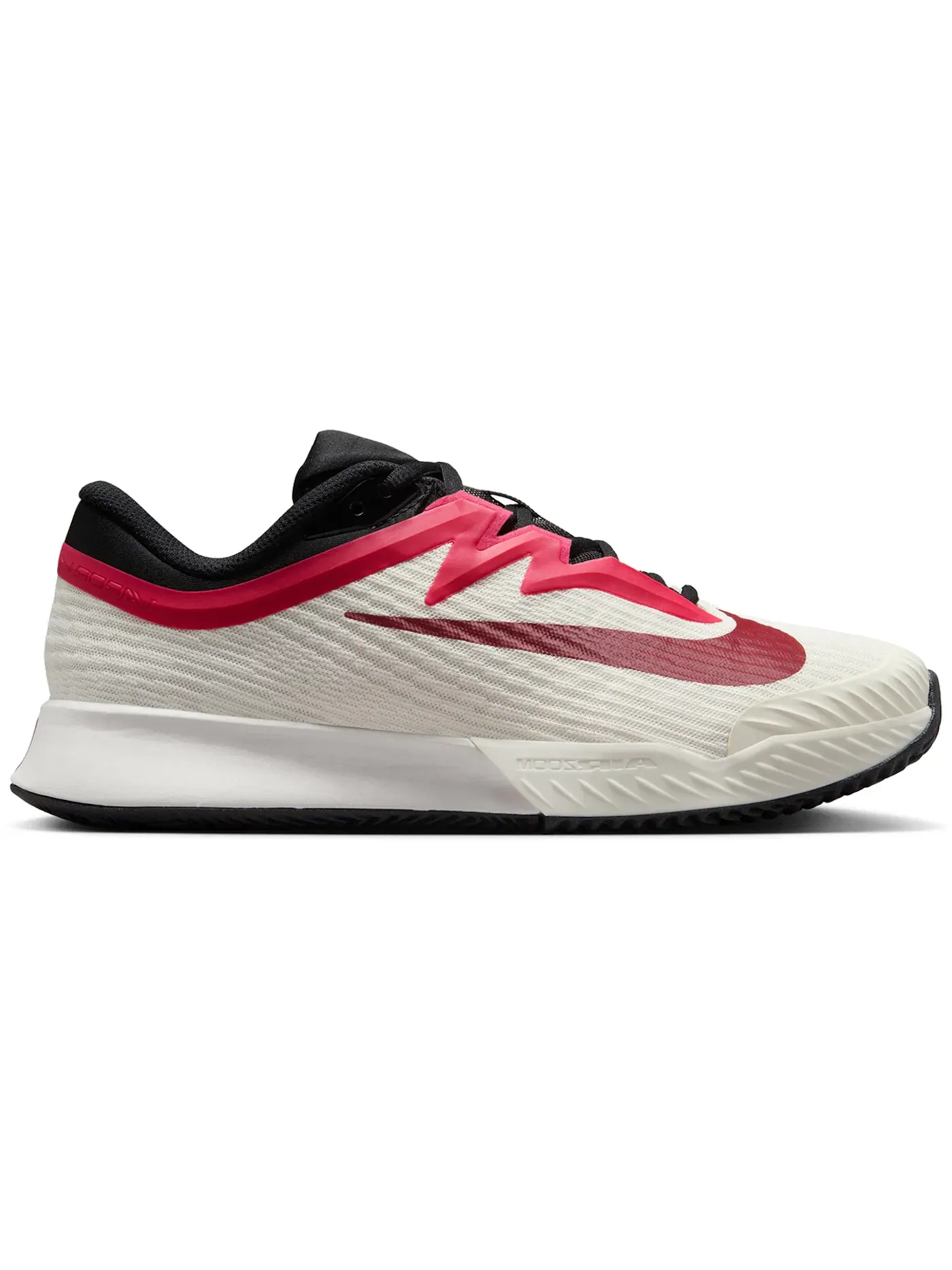 Женские кроссовки для тенниса Nike Court Air Zoom Vapor Pro 3 Clay — изображение 1 из 1