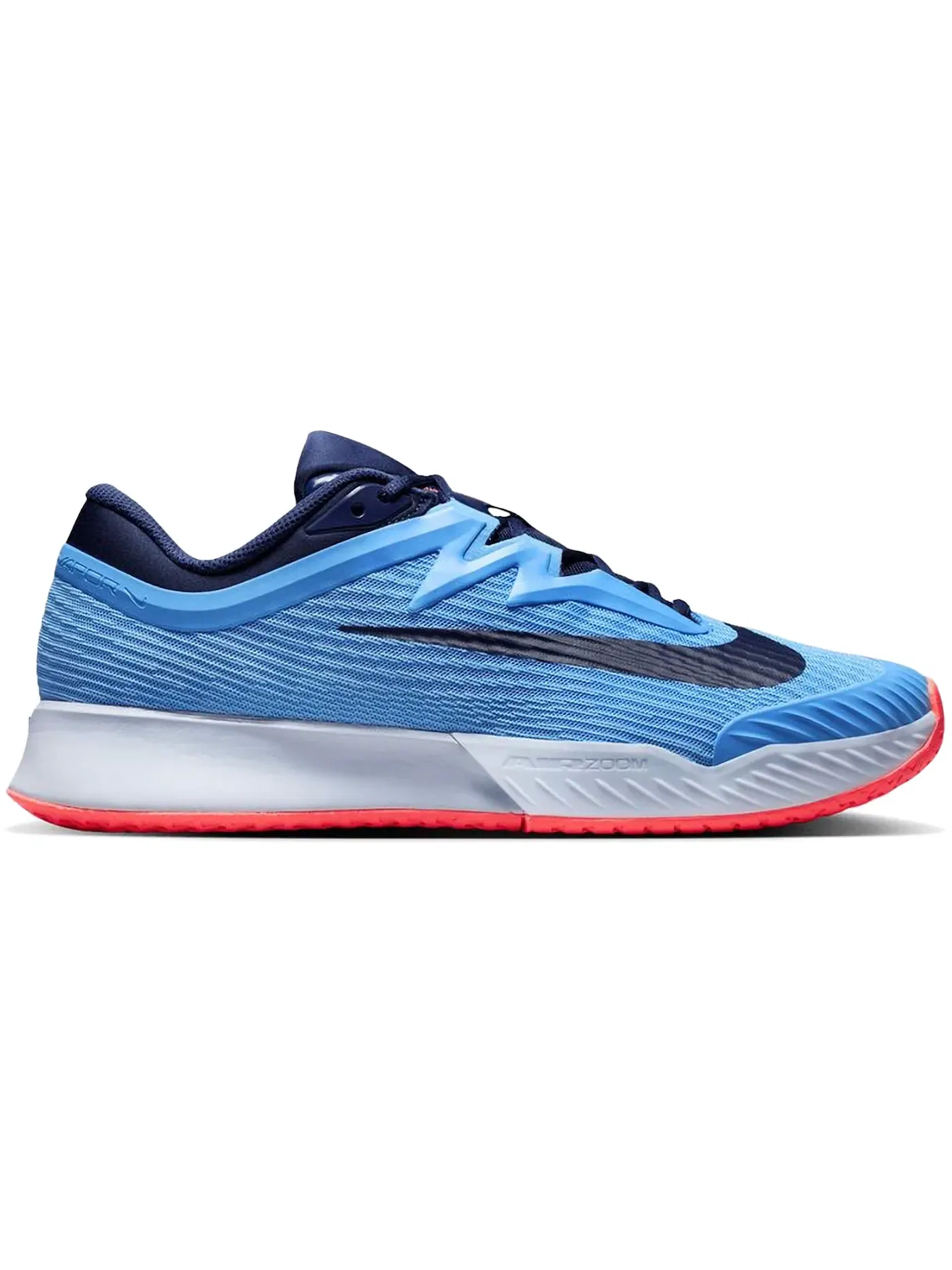 Мужские кроссовки для тенниса с технологией Air Zoom Nike Court Air Zoom Vapor Pro 3 HC — изображение 1 из 1