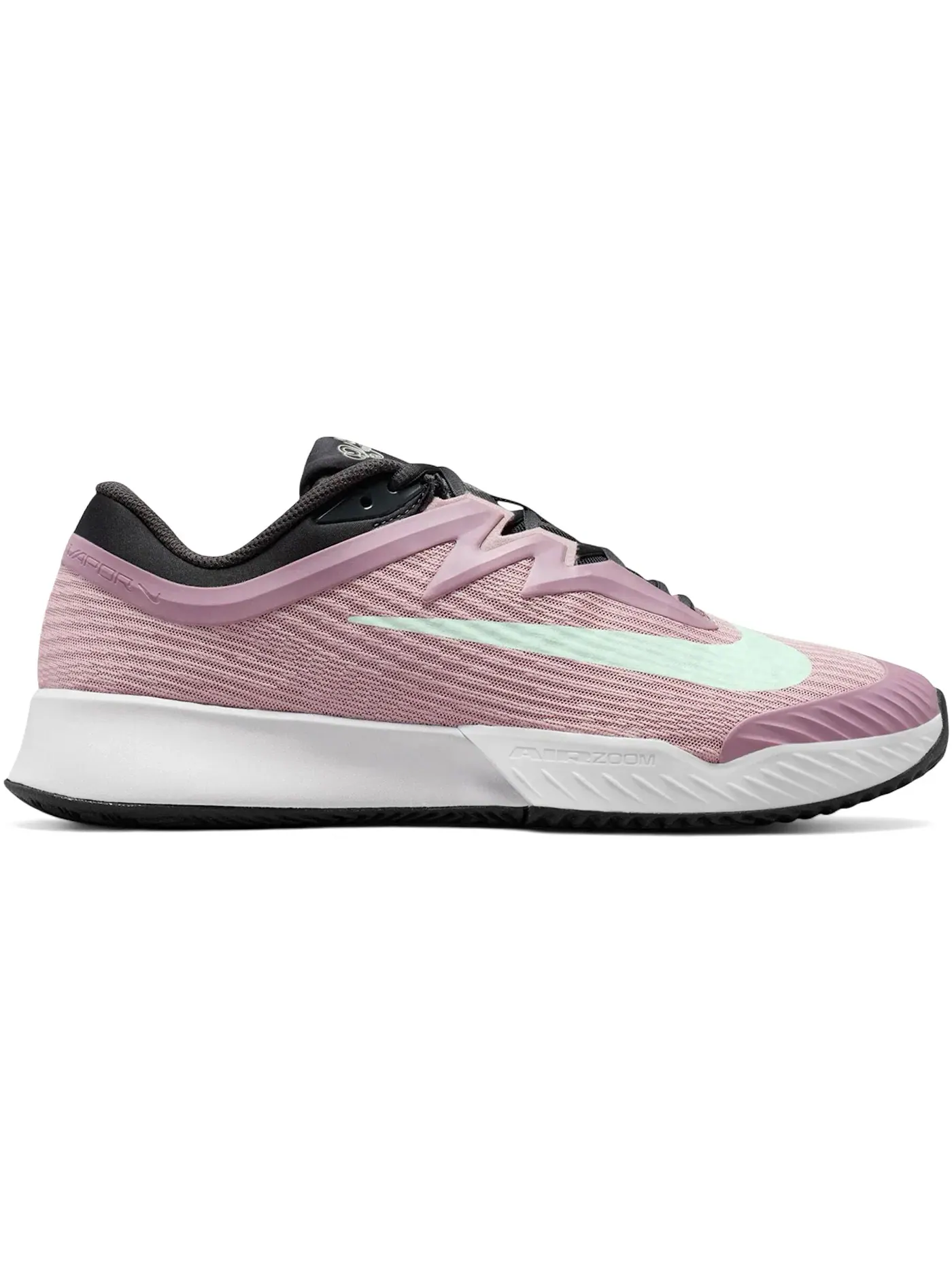 Мужские кроссовки для тенниса Nike Court Air Zoom Vapor Pro 3 Premium Clay — изображение 1 из 1