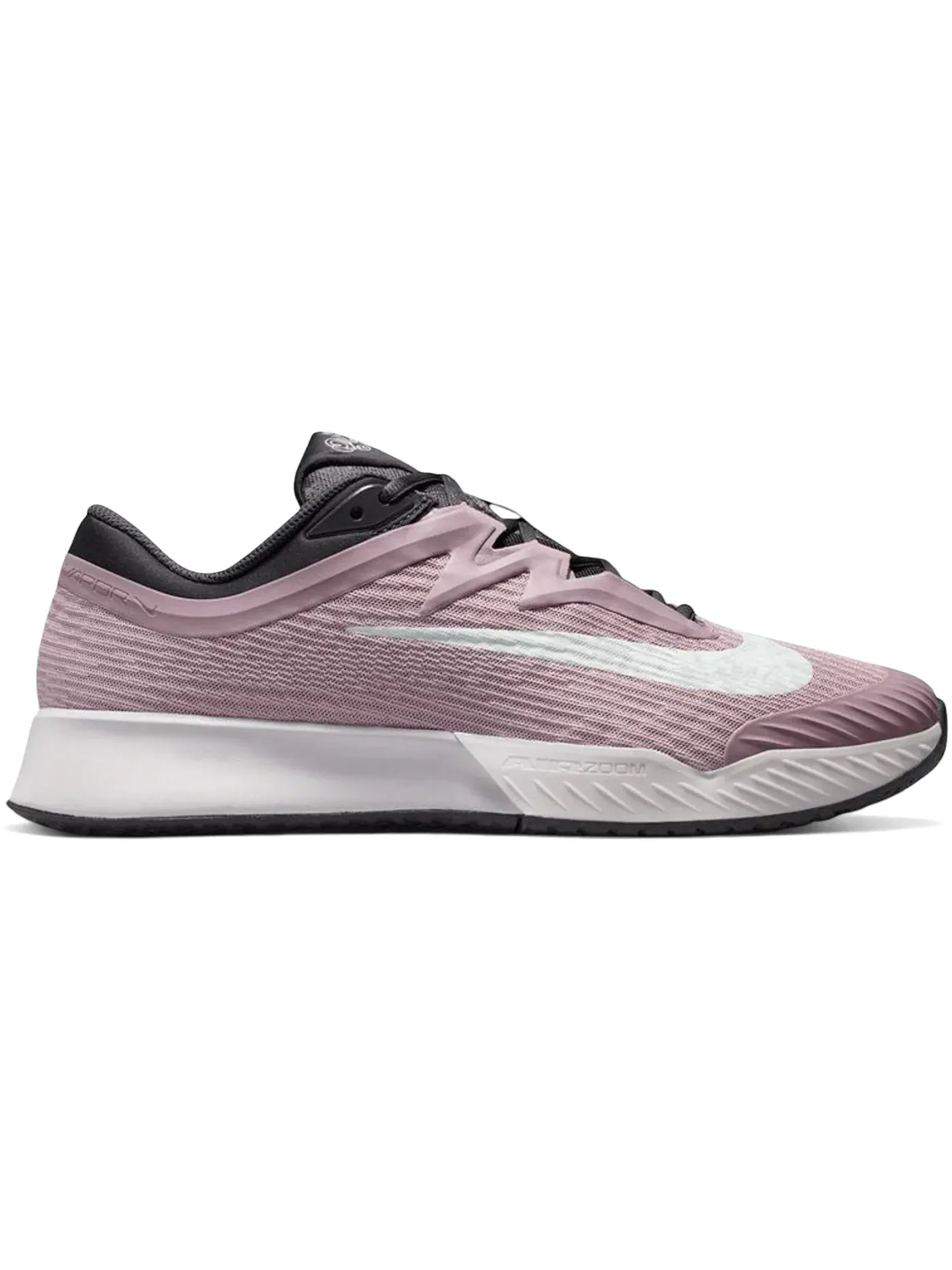 Мужские кроссовки для корта с технологией Air Zoom Nike Court Air Zoom Vapor Pro 3 Premium HC — изображение 1 из 1
