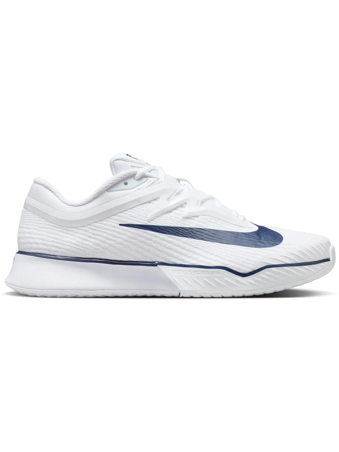 Мужские кроссовки для тенниса Nike Court Air Zoom Vapor Pro 3 Premium HC — изображение 1 из 1