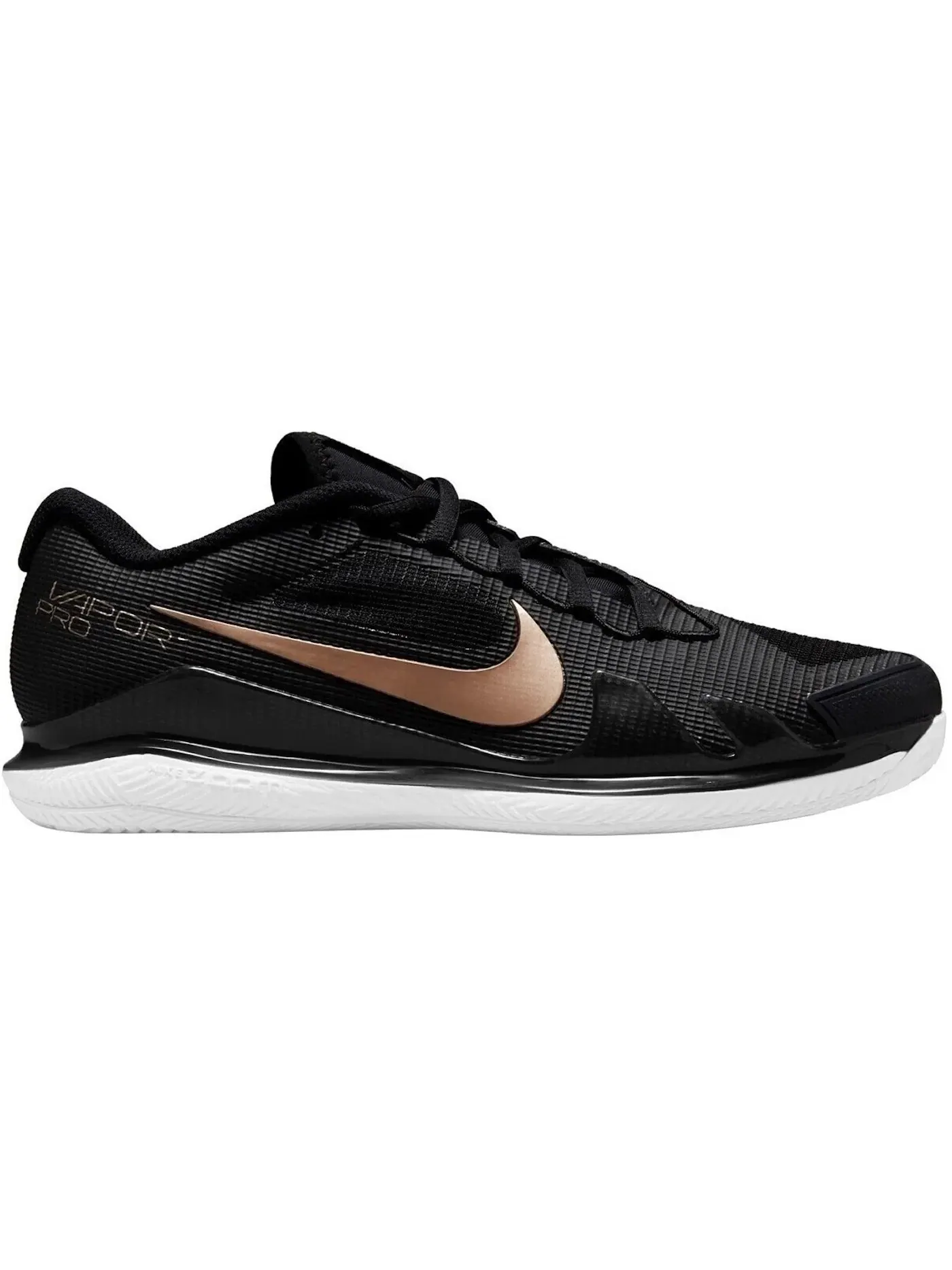 Женские кроссовки для тенниса с технологией Air Zoom Nike Court Air Zoom Vapor Pro HC — изображение 1 из 1