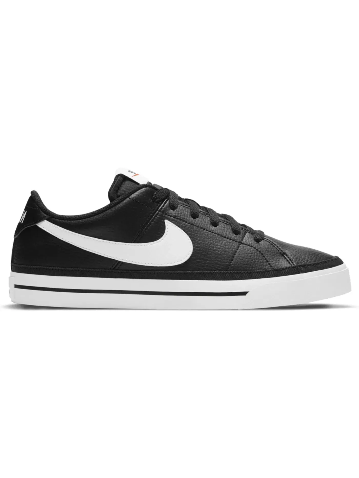 Мужские кроссовки Lifestyle Nike Court Legacy — изображение 1 из 1