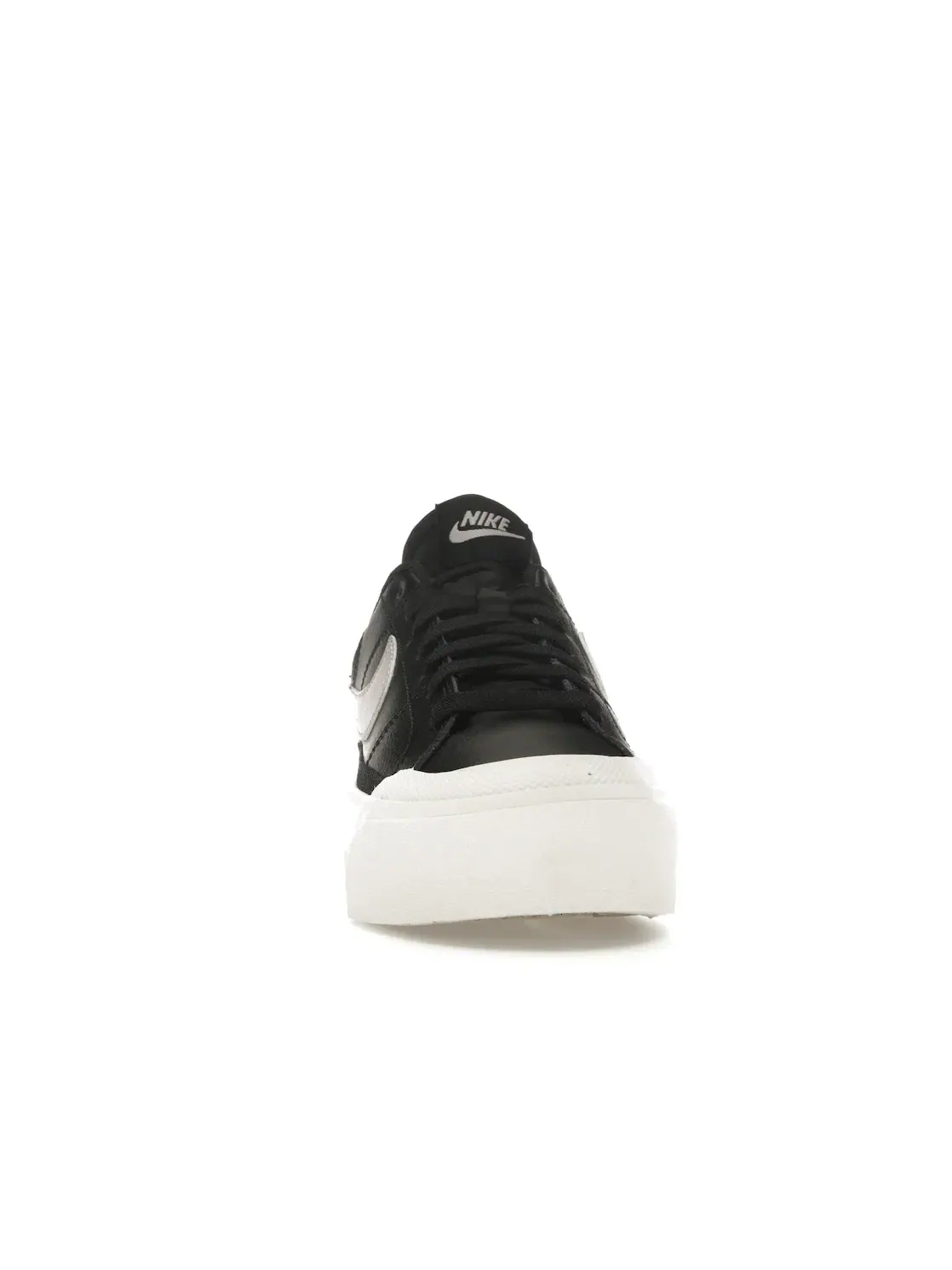 Женские кроссовки Nike Court Legacy Lift — изображение 2 из 4