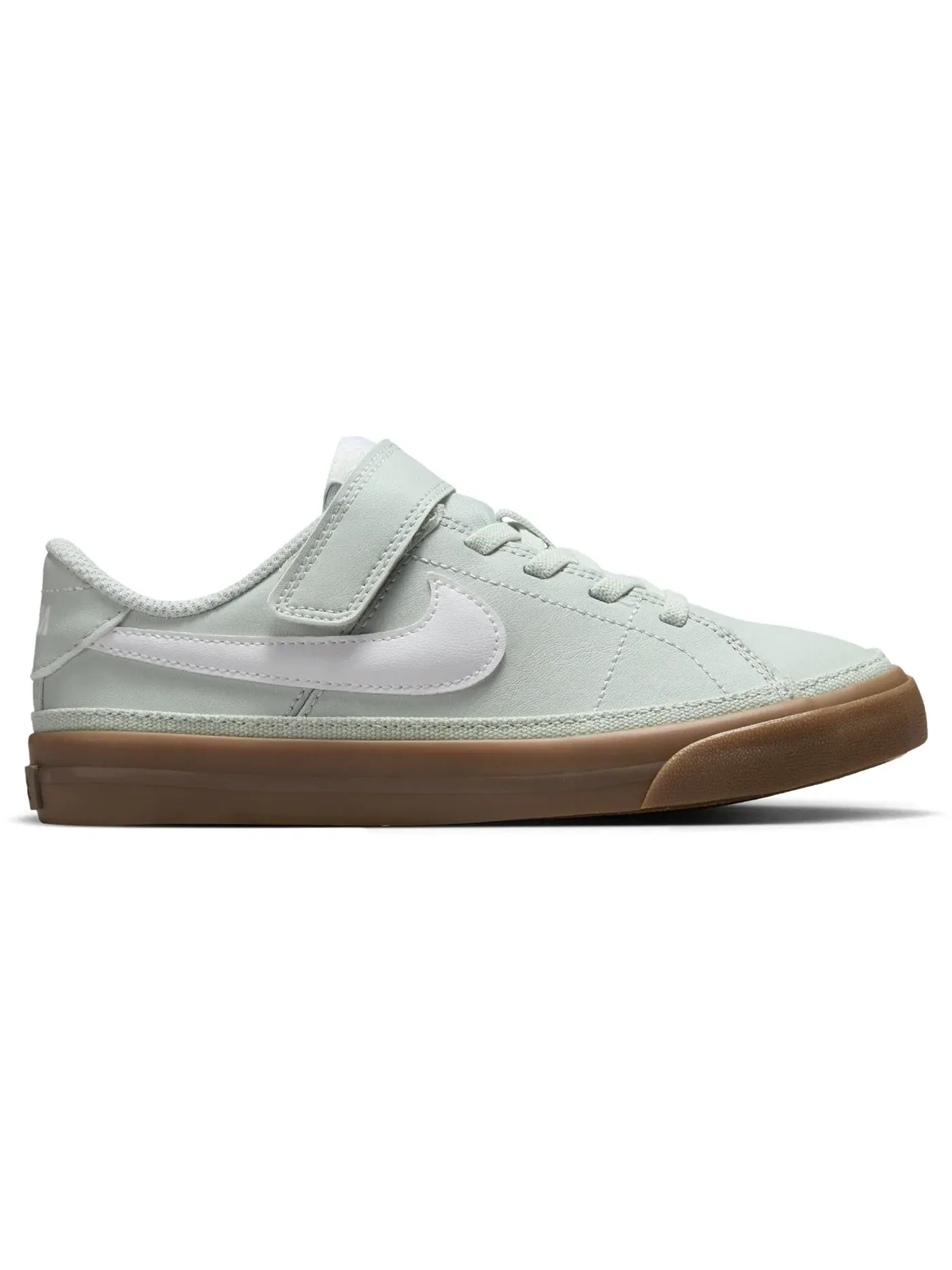 Детские кроссовки Lifestyle Nike Court Legacy — изображение 1 из 1